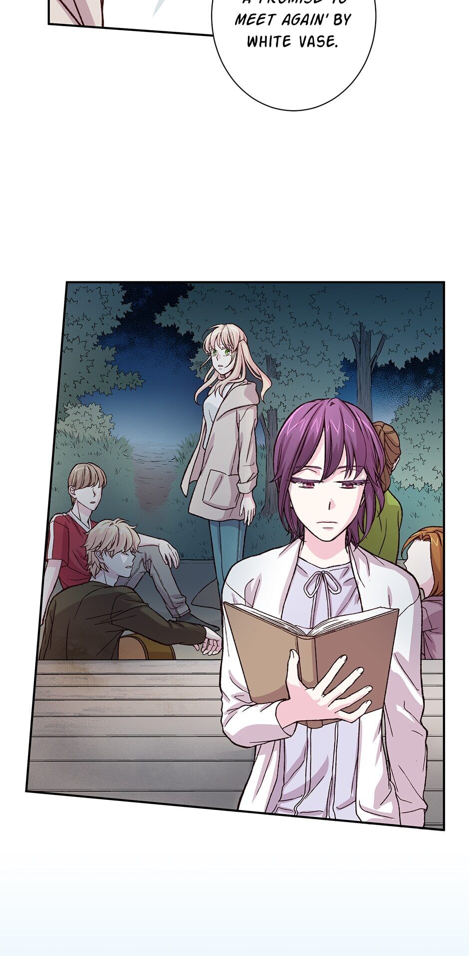 Page 4 of Chapter 24