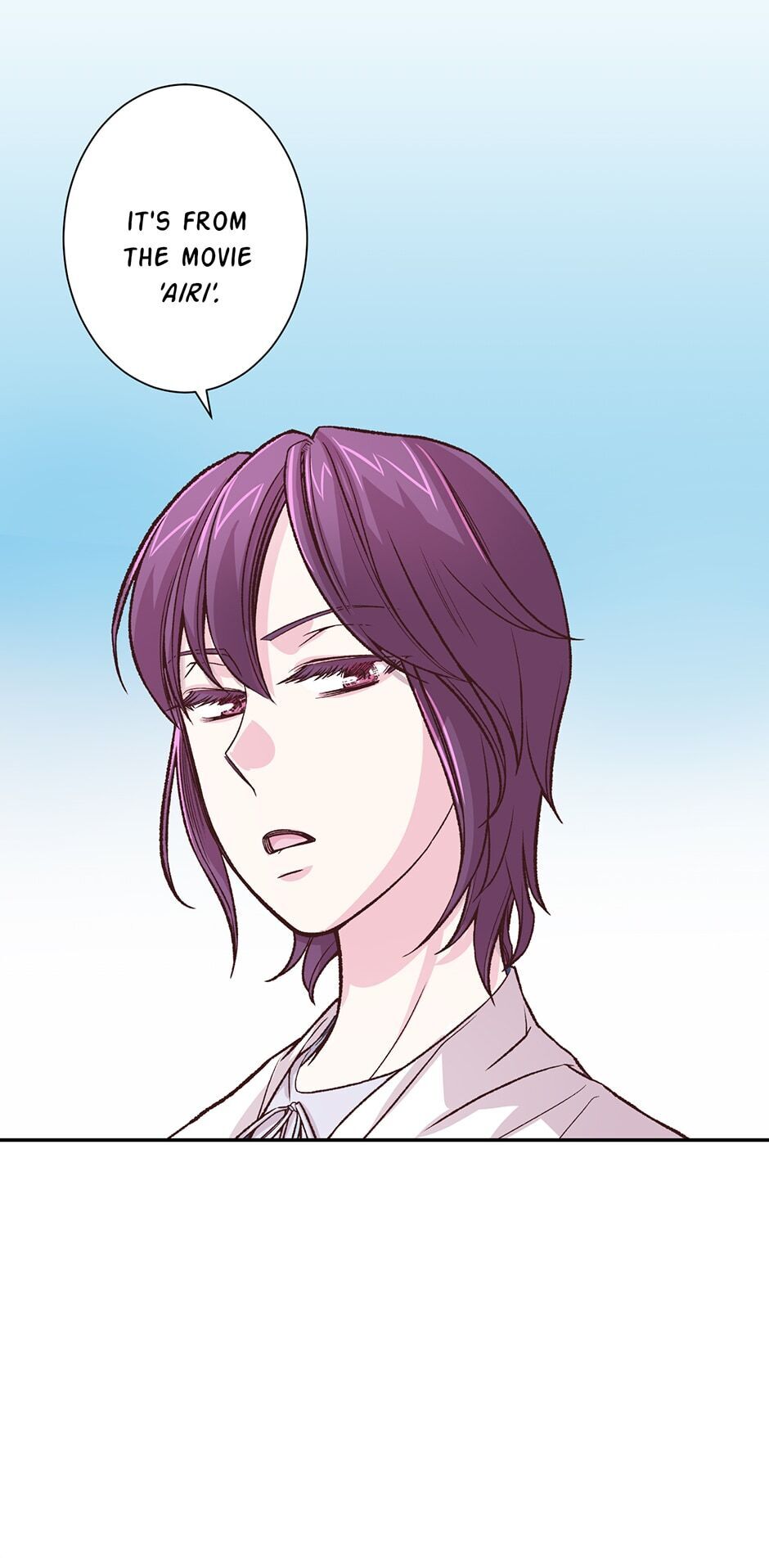 Page 5 of Chapter 24