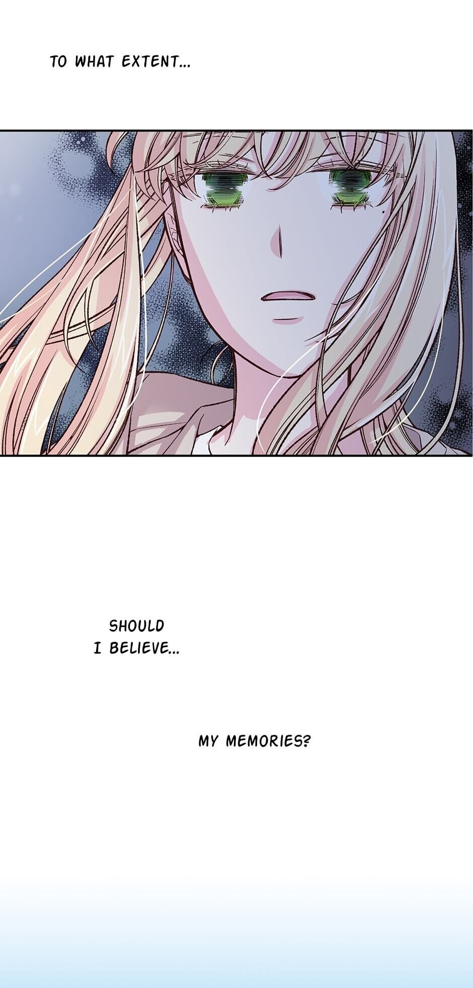 Page 7 of Chapter 24
