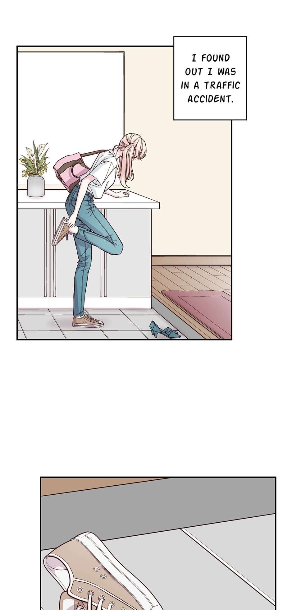 Page 9 of Chapter 24