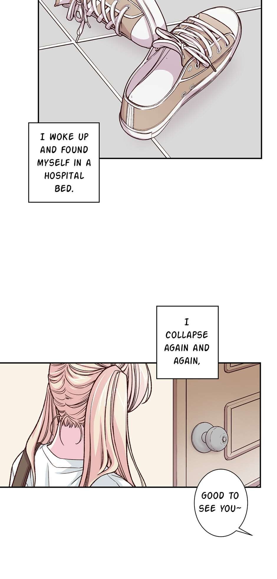 Page 10 of Chapter 24