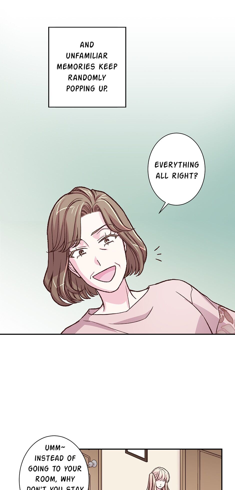 Page 11 of Chapter 24