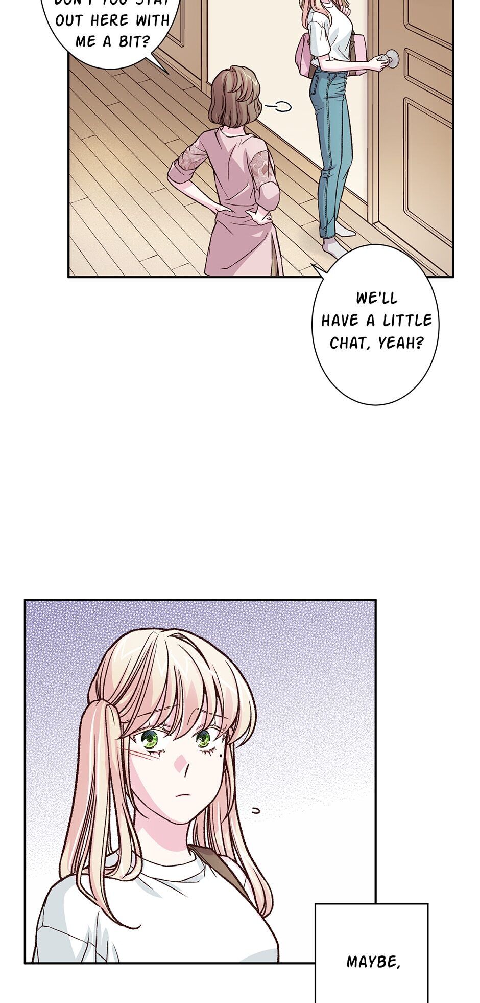Page 12 of Chapter 24
