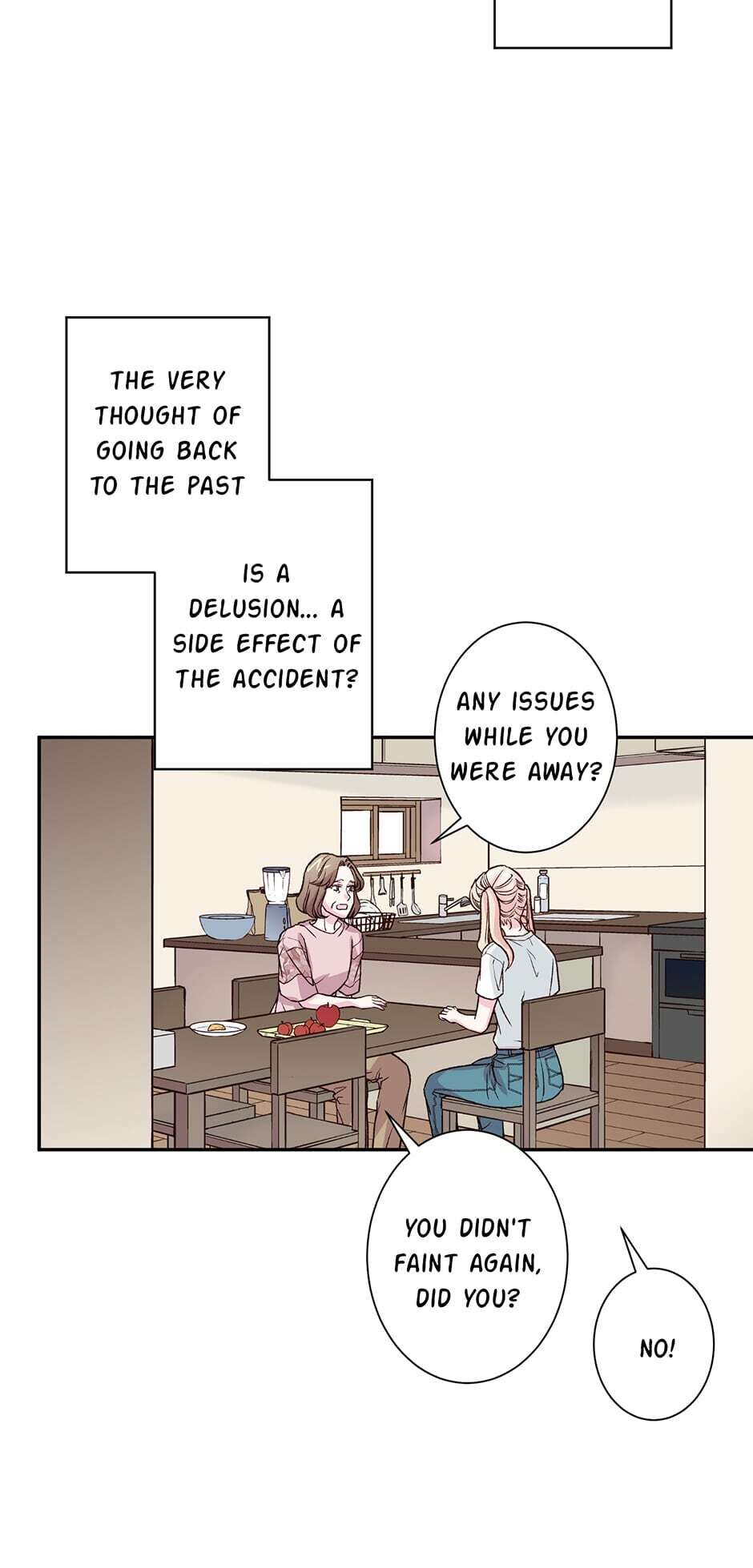 Page 13 of Chapter 24