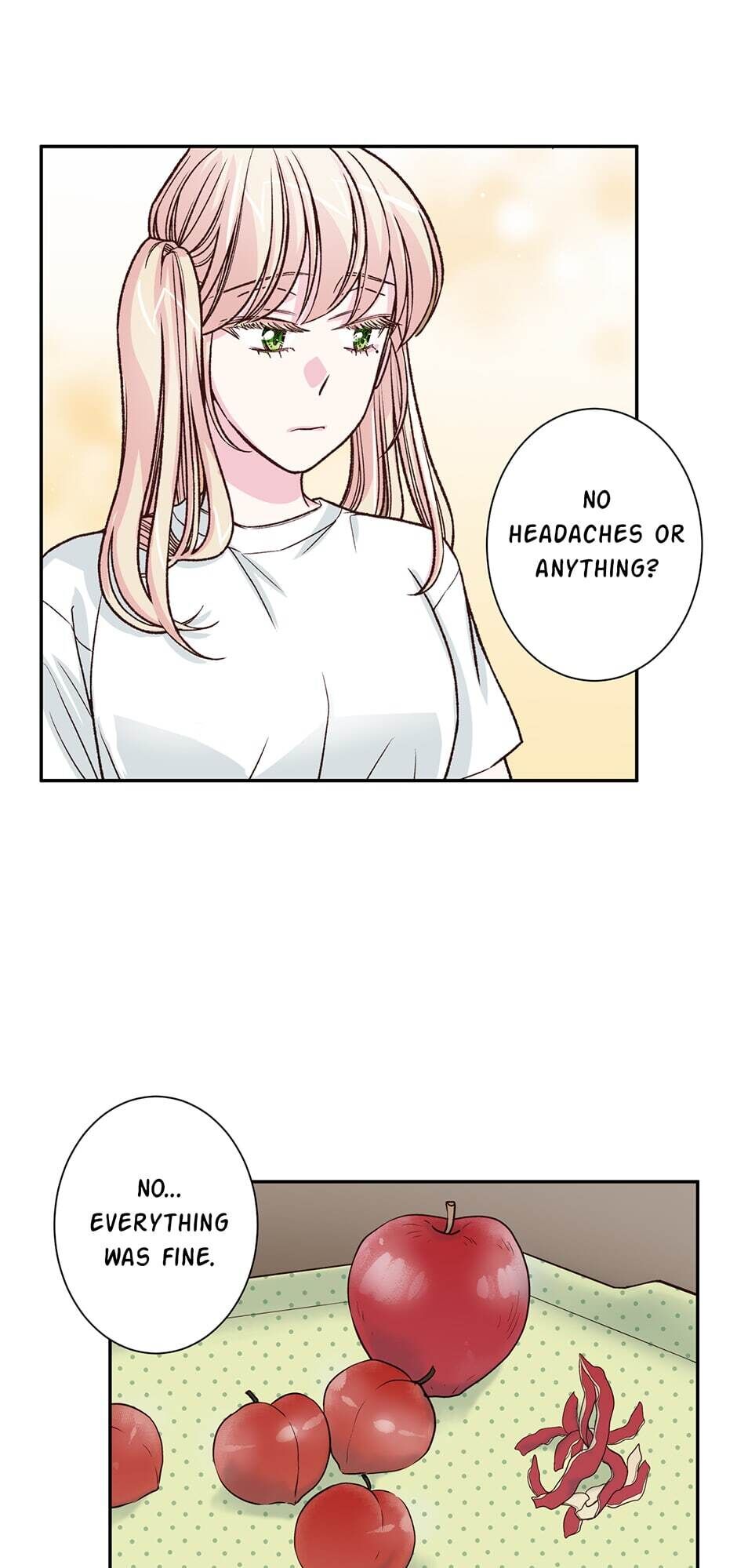 Page 14 of Chapter 24