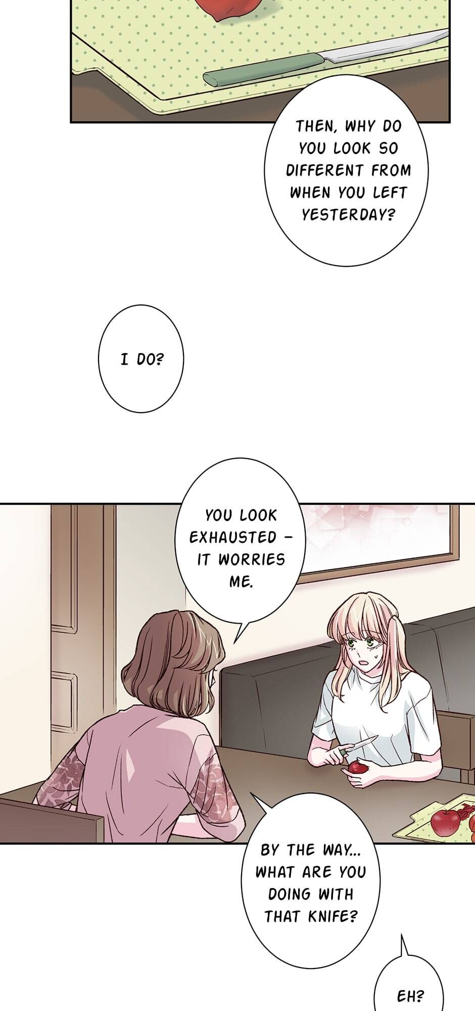 Page 15 of Chapter 24