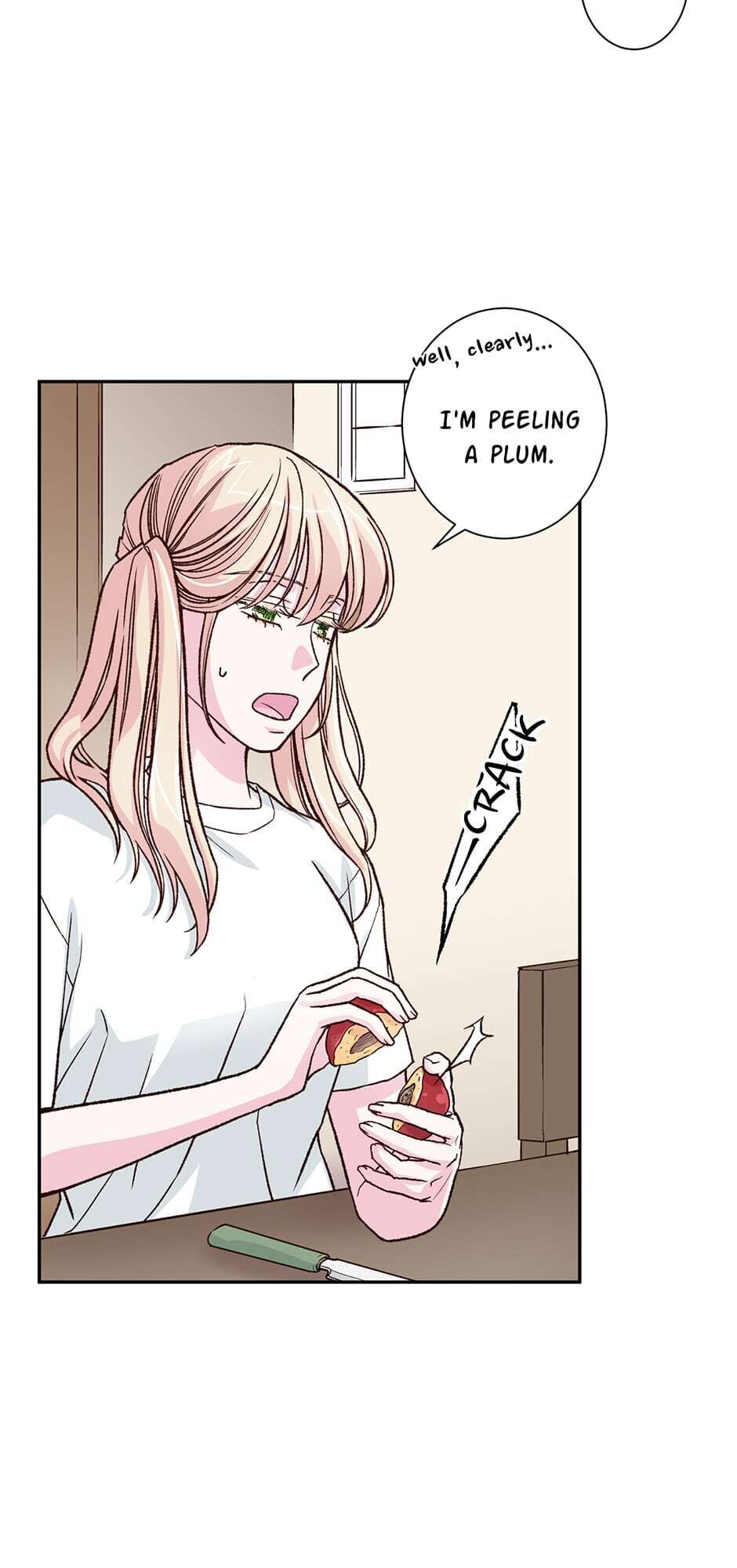 Page 16 of Chapter 24