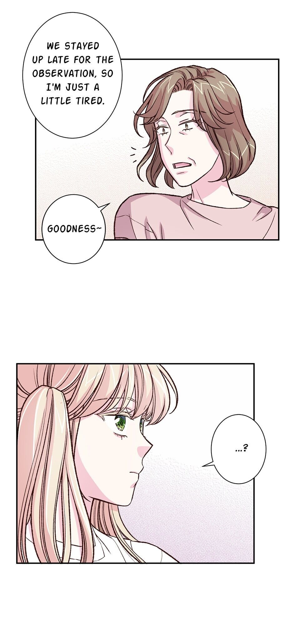 Page 17 of Chapter 24