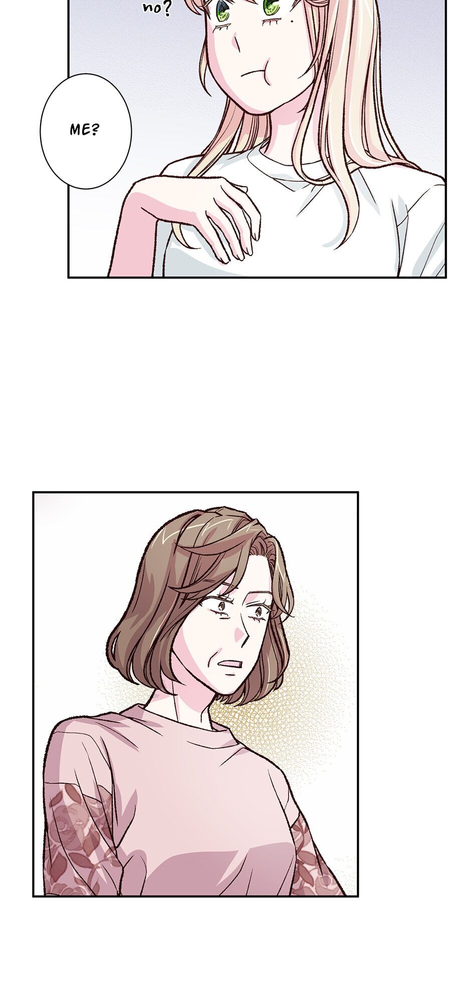 Page 19 of Chapter 24