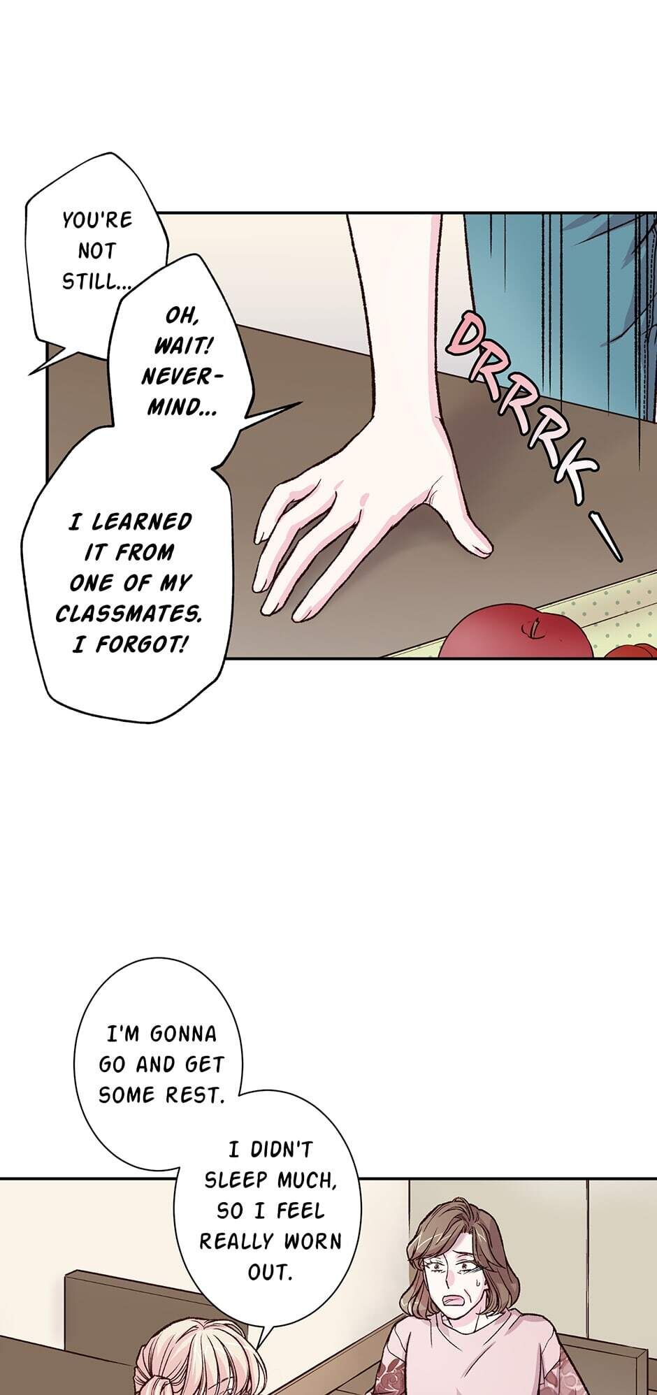 Page 20 of Chapter 24