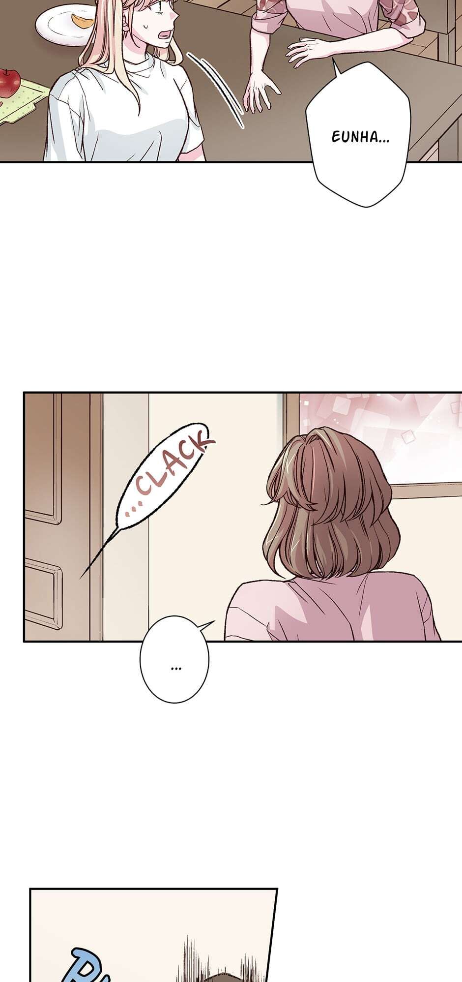 Page 21 of Chapter 24