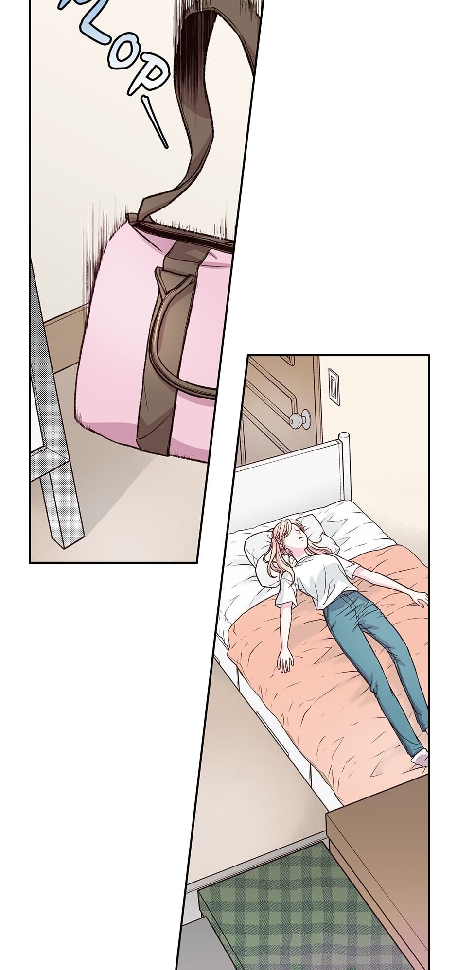 Page 22 of Chapter 24