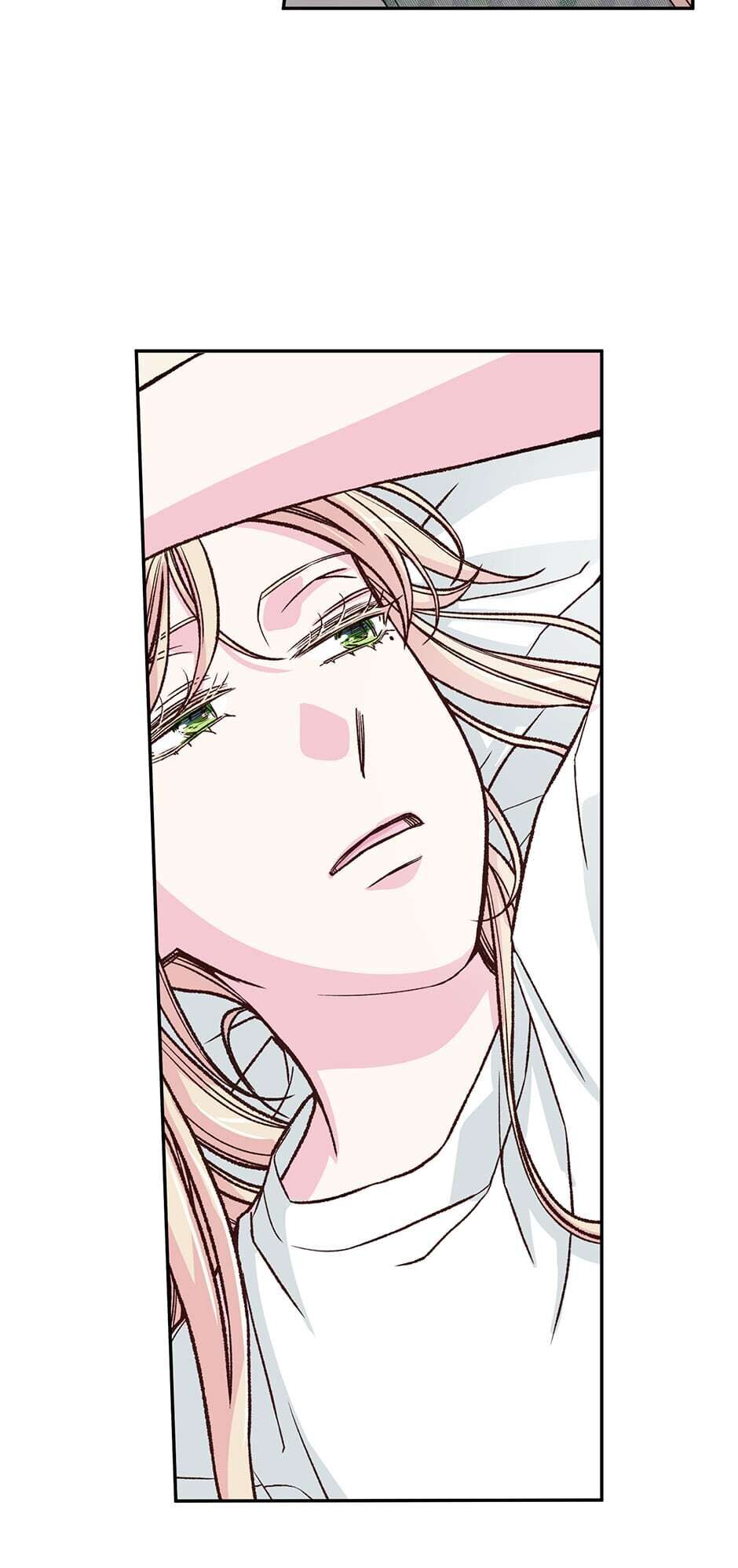 Page 23 of Chapter 24