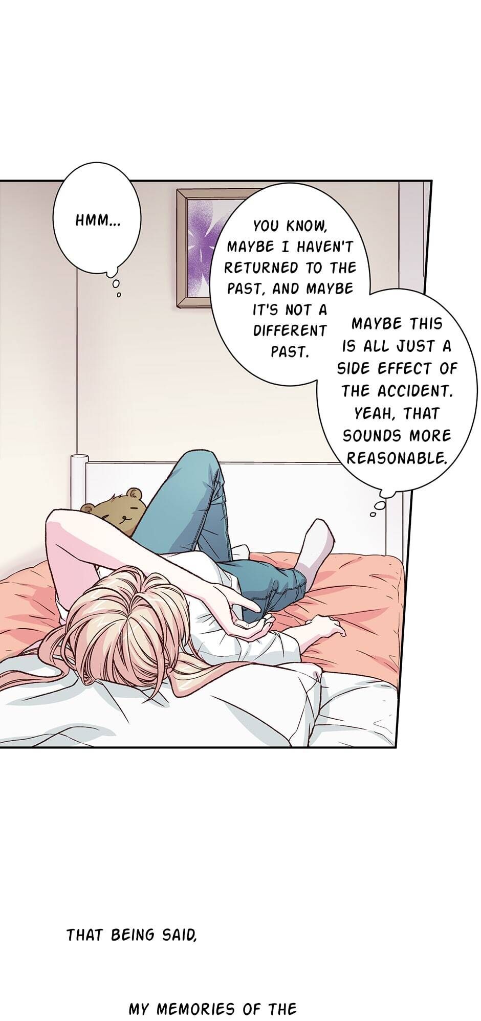 Page 24 of Chapter 24