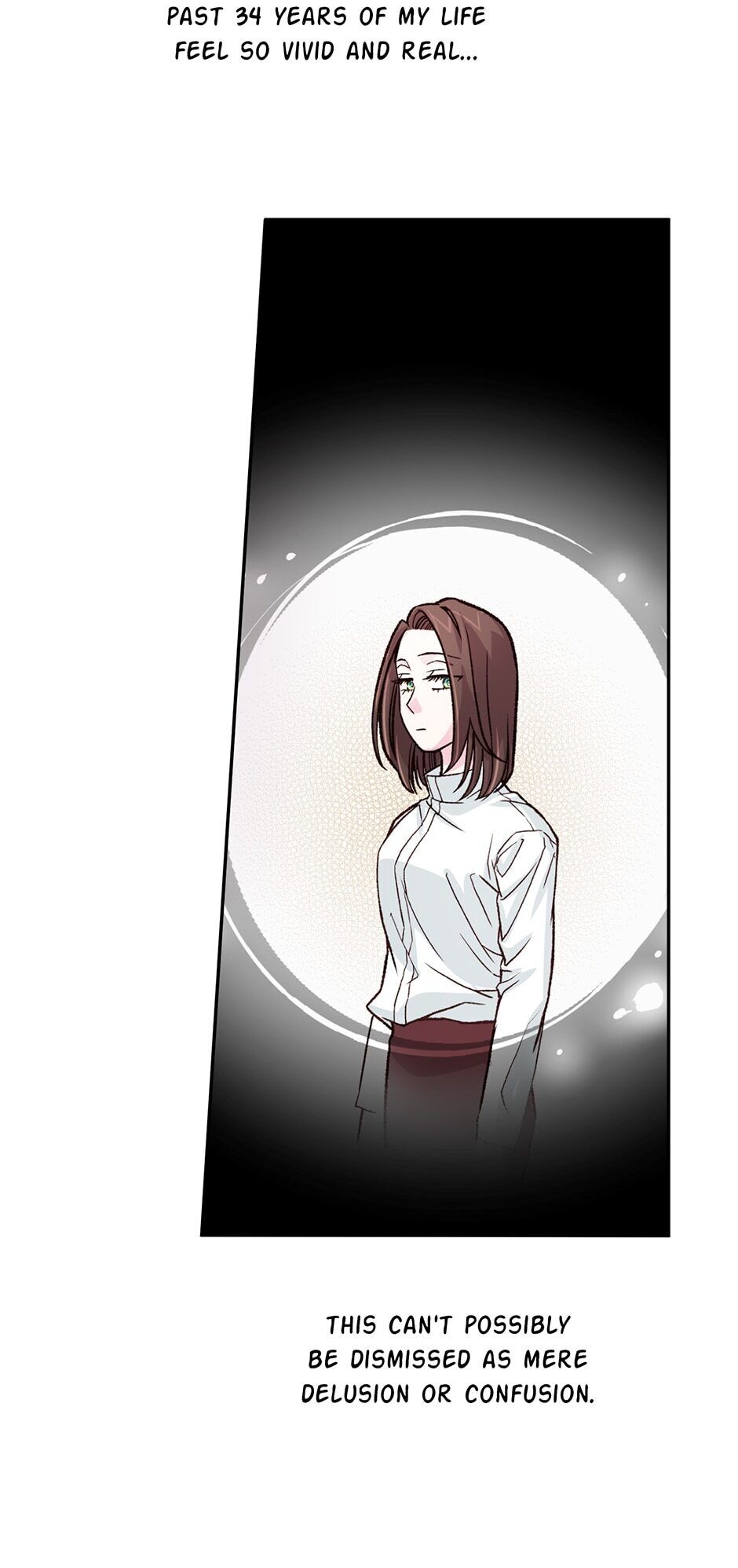 Page 25 of Chapter 24
