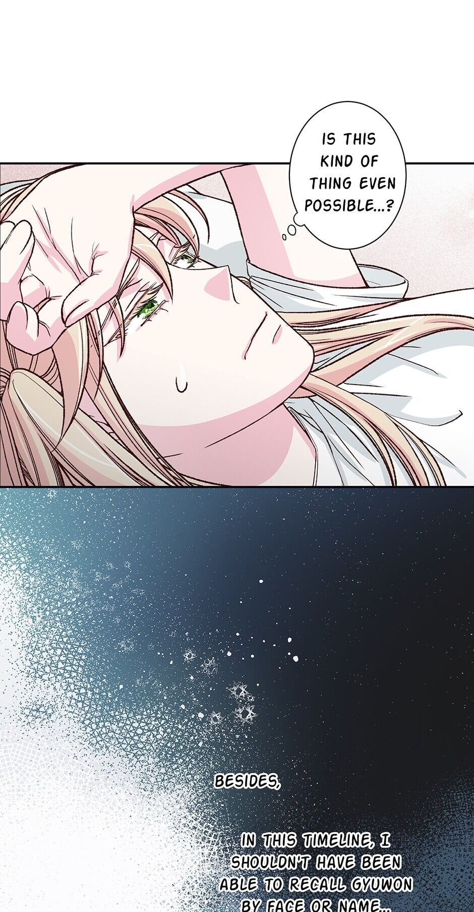 Page 26 of Chapter 24
