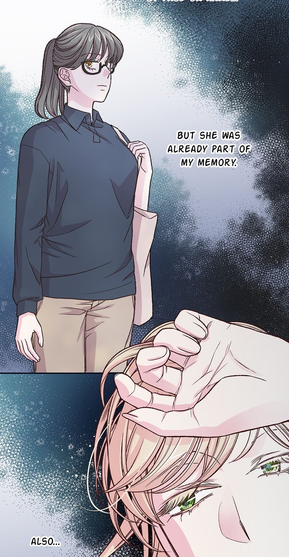 Page 27 of Chapter 24