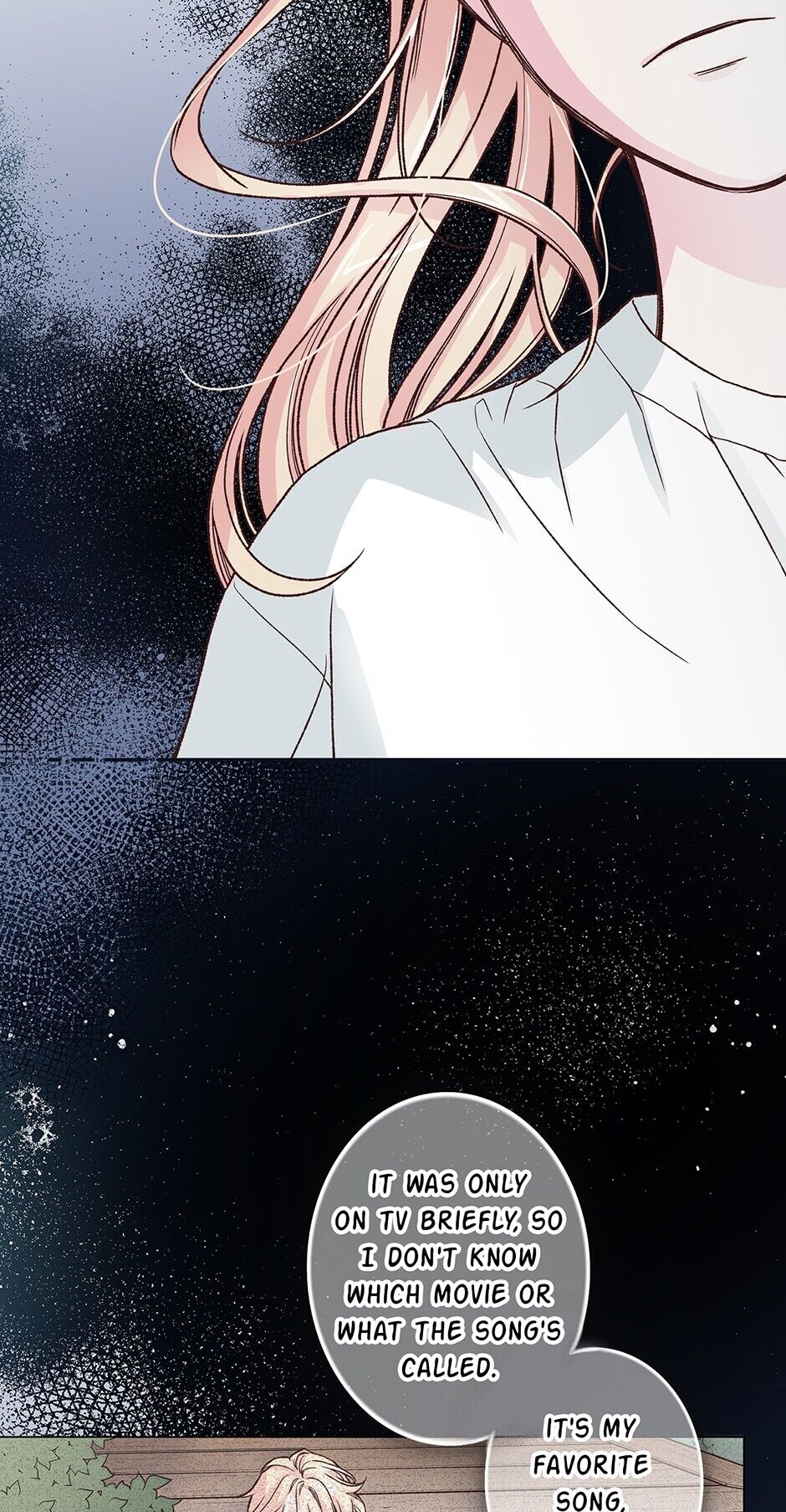 Page 28 of Chapter 24