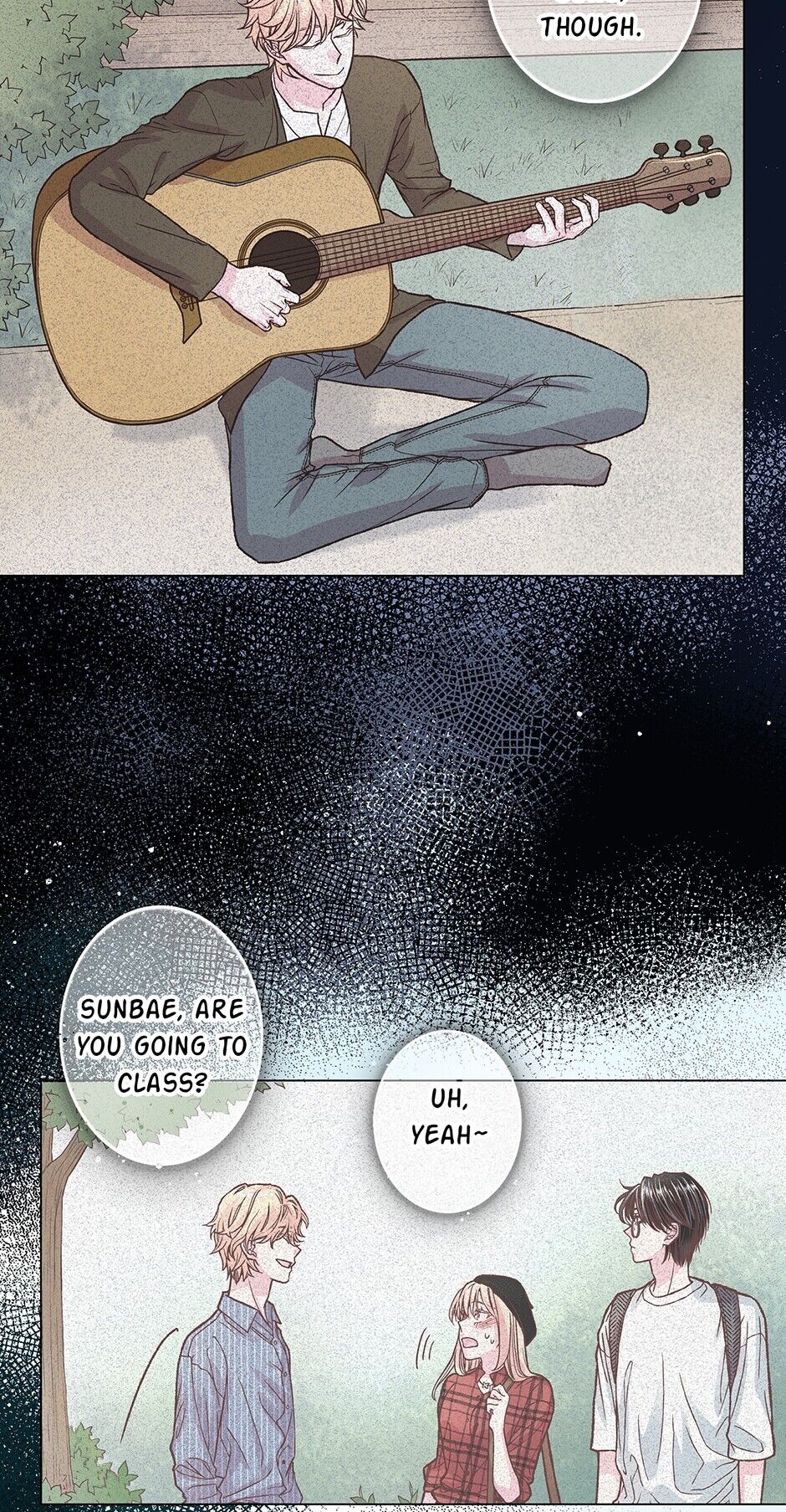 Page 29 of Chapter 24