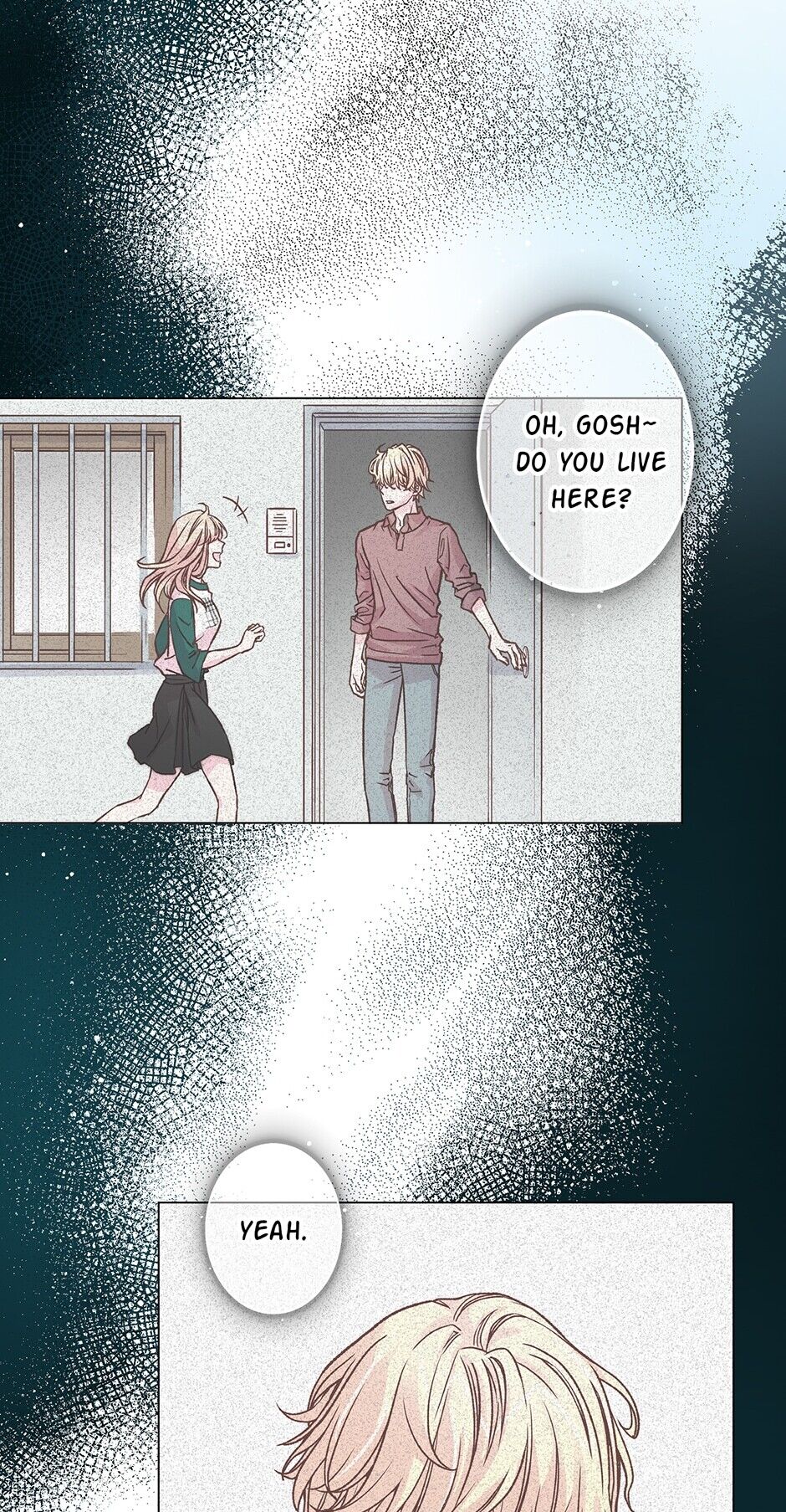 Page 30 of Chapter 24