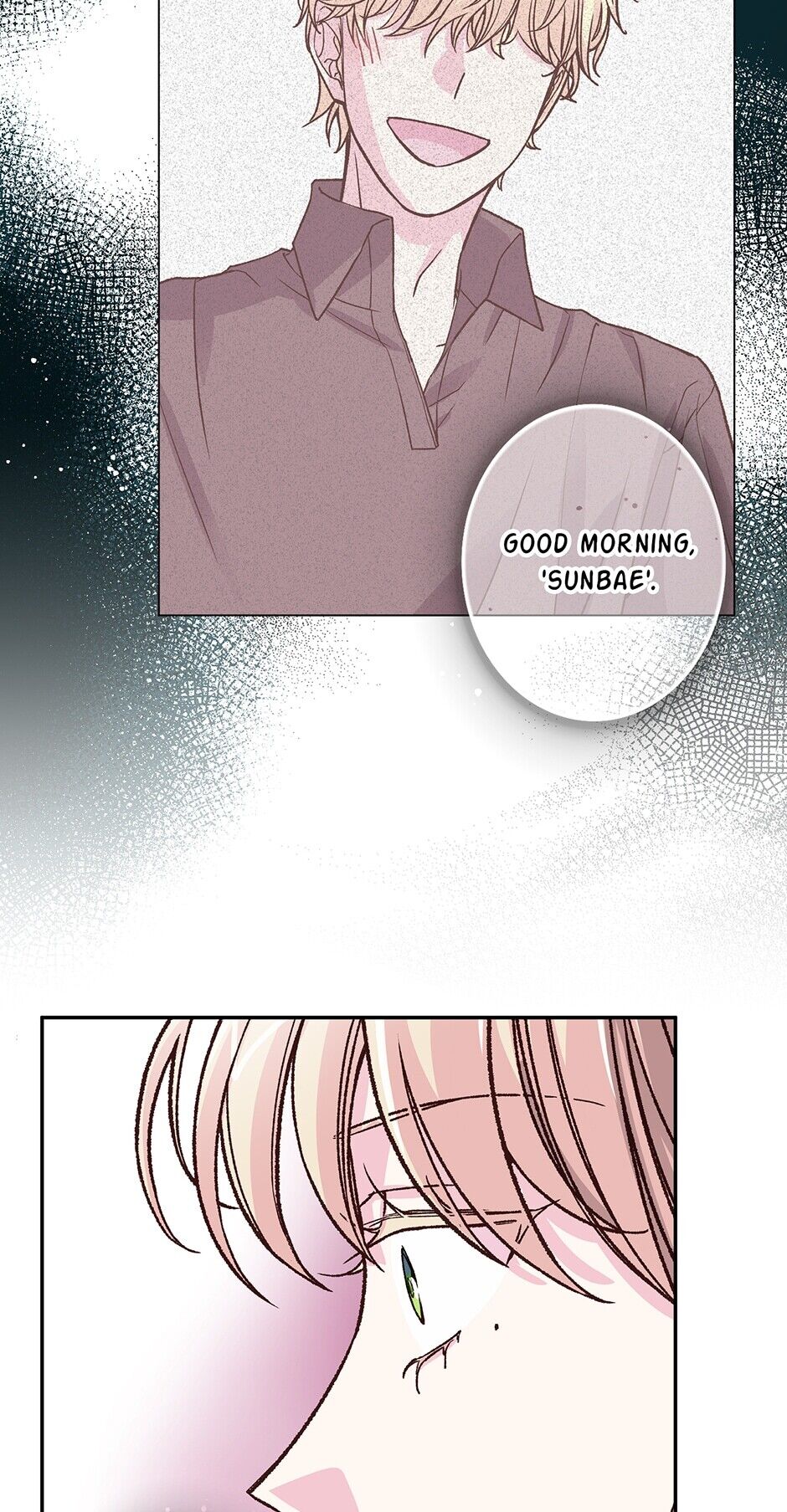 Page 31 of Chapter 24