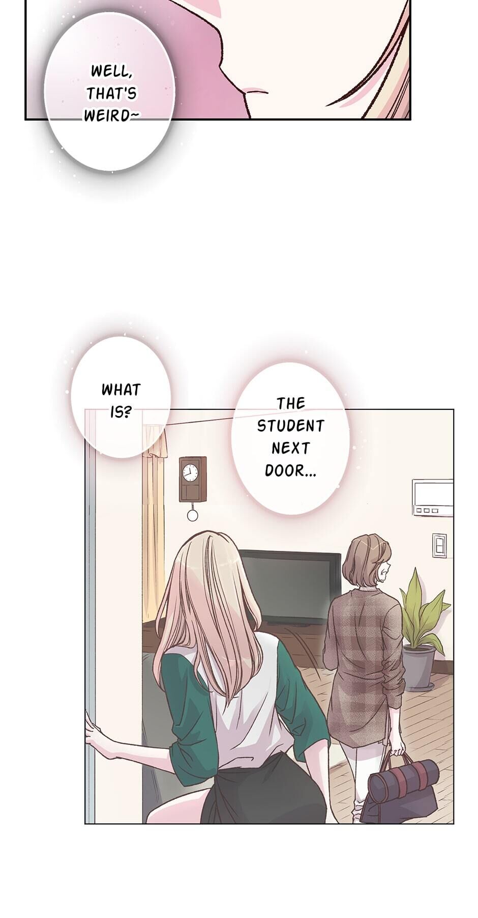 Page 32 of Chapter 24