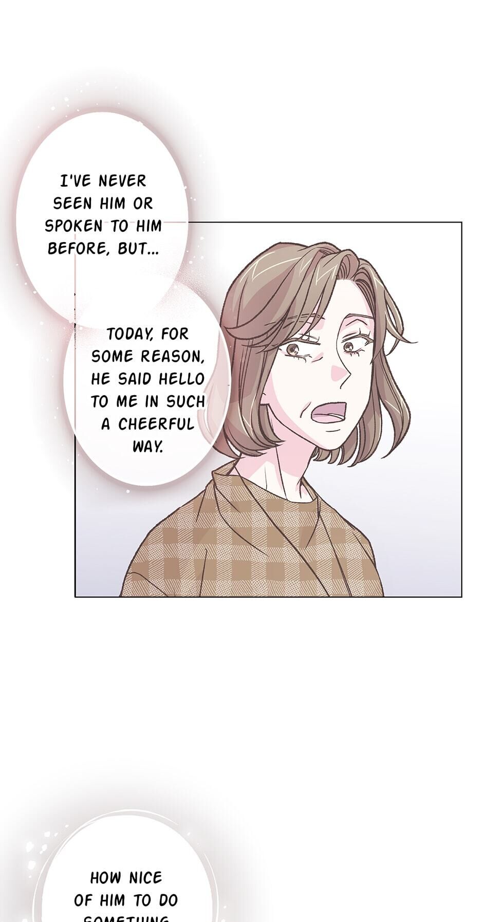 Page 33 of Chapter 24