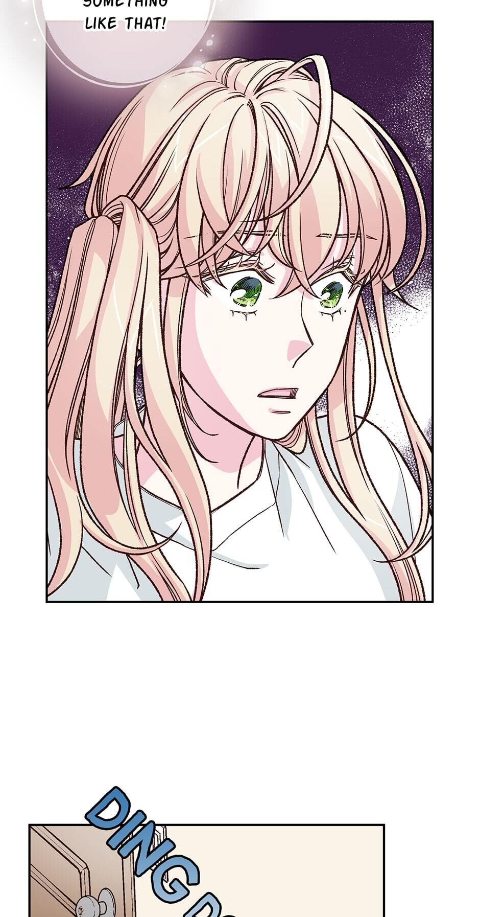 Page 34 of Chapter 24