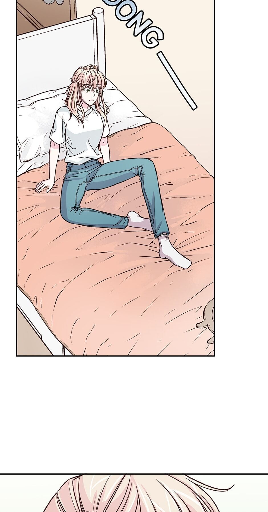 Page 35 of Chapter 24