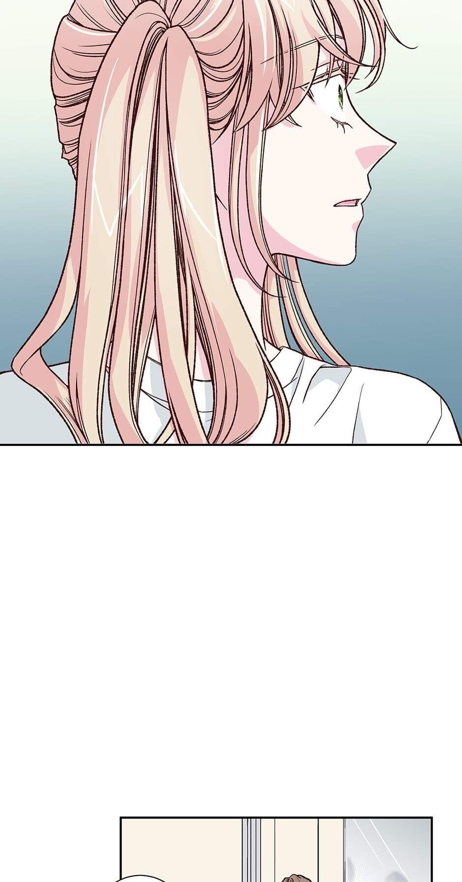 Page 36 of Chapter 24