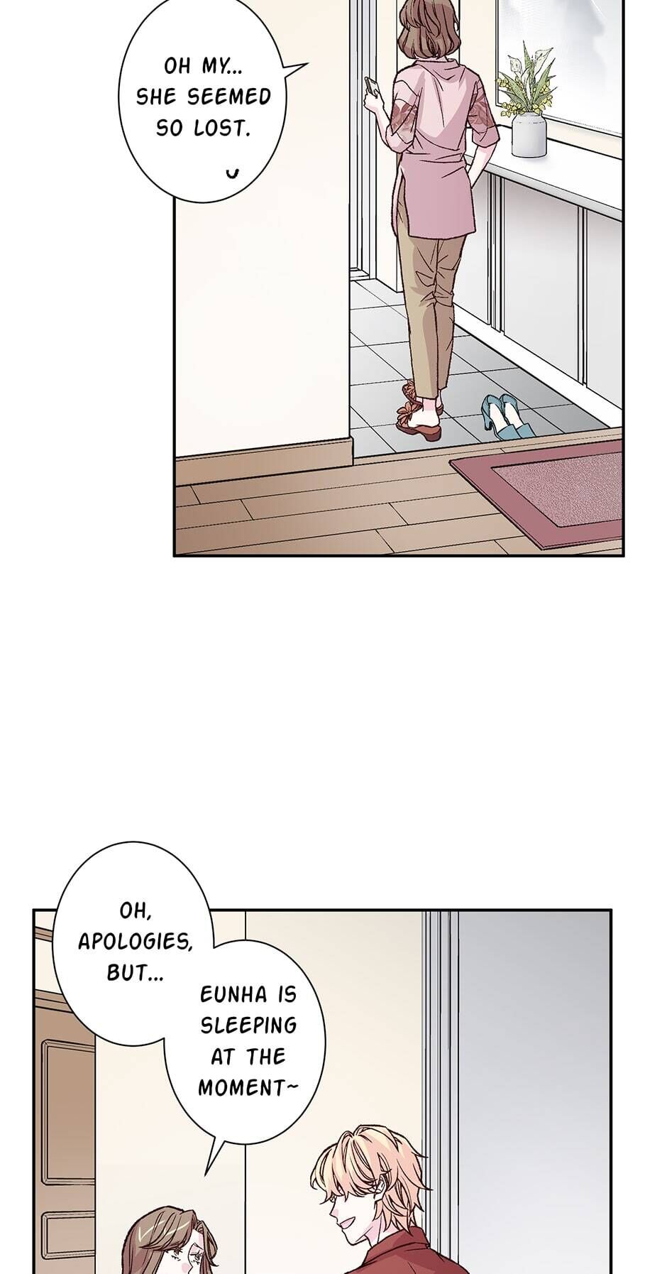 Page 37 of Chapter 24
