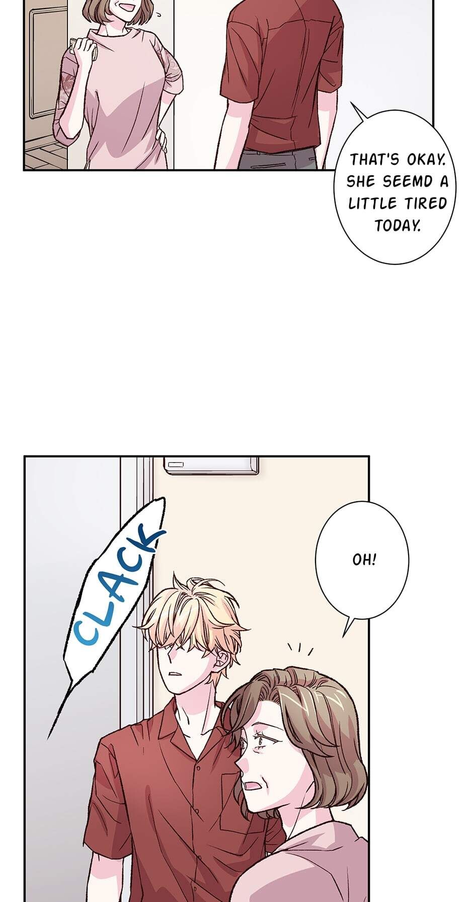 Page 38 of Chapter 24