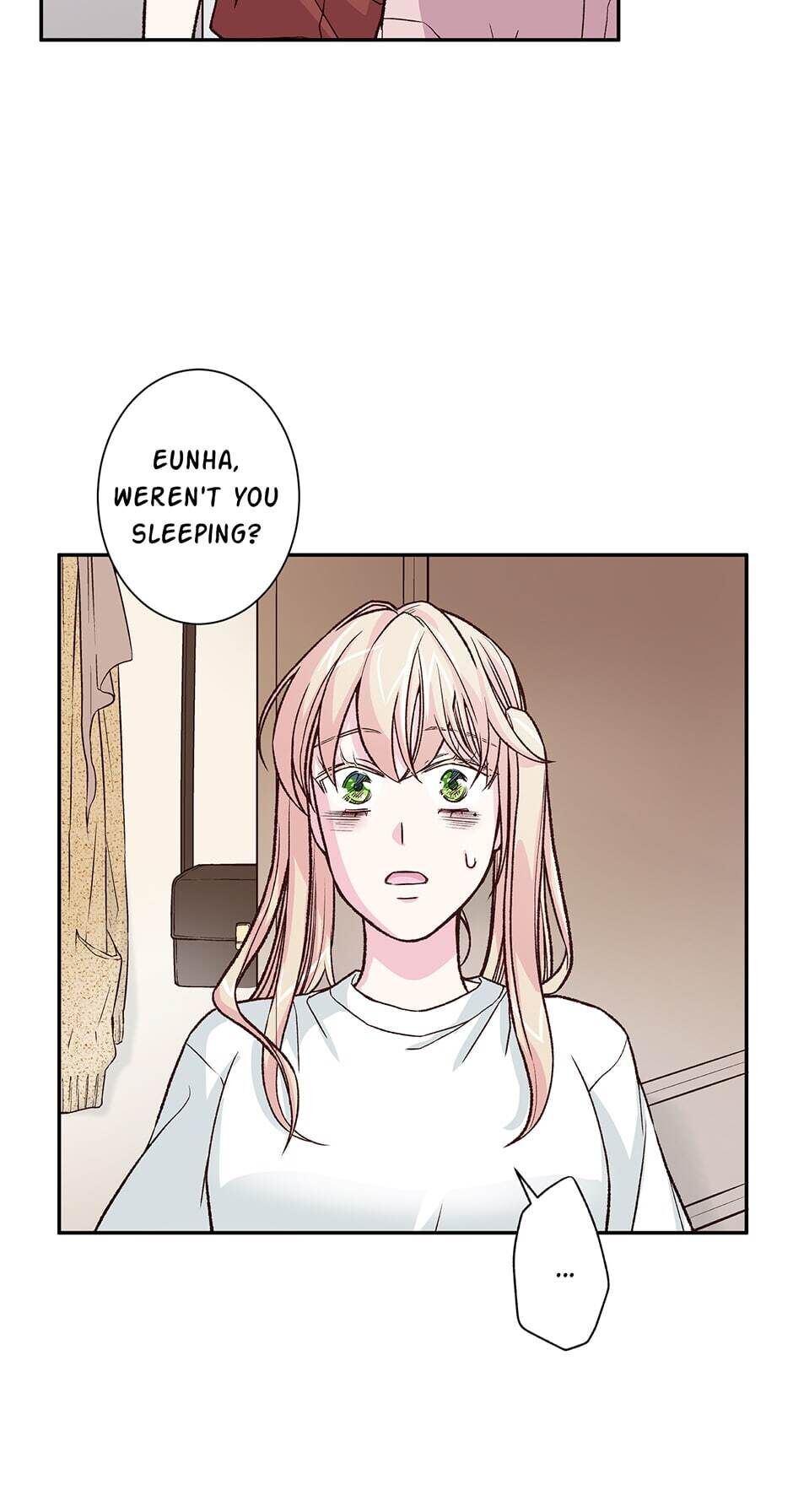 Page 39 of Chapter 24
