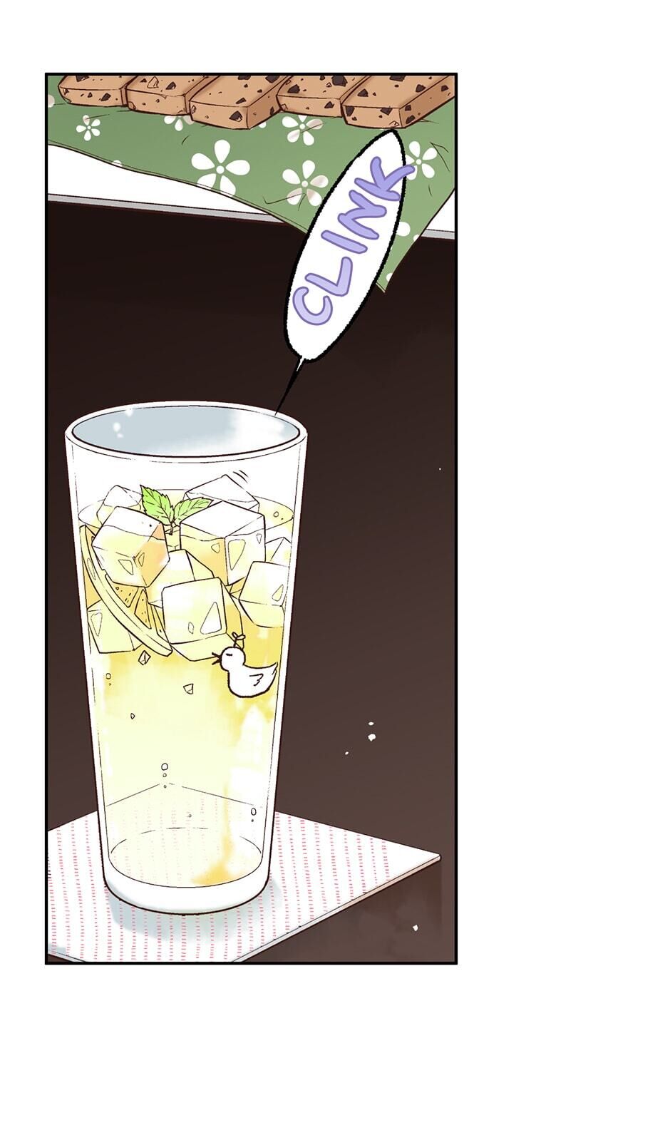 Page 42 of Chapter 24