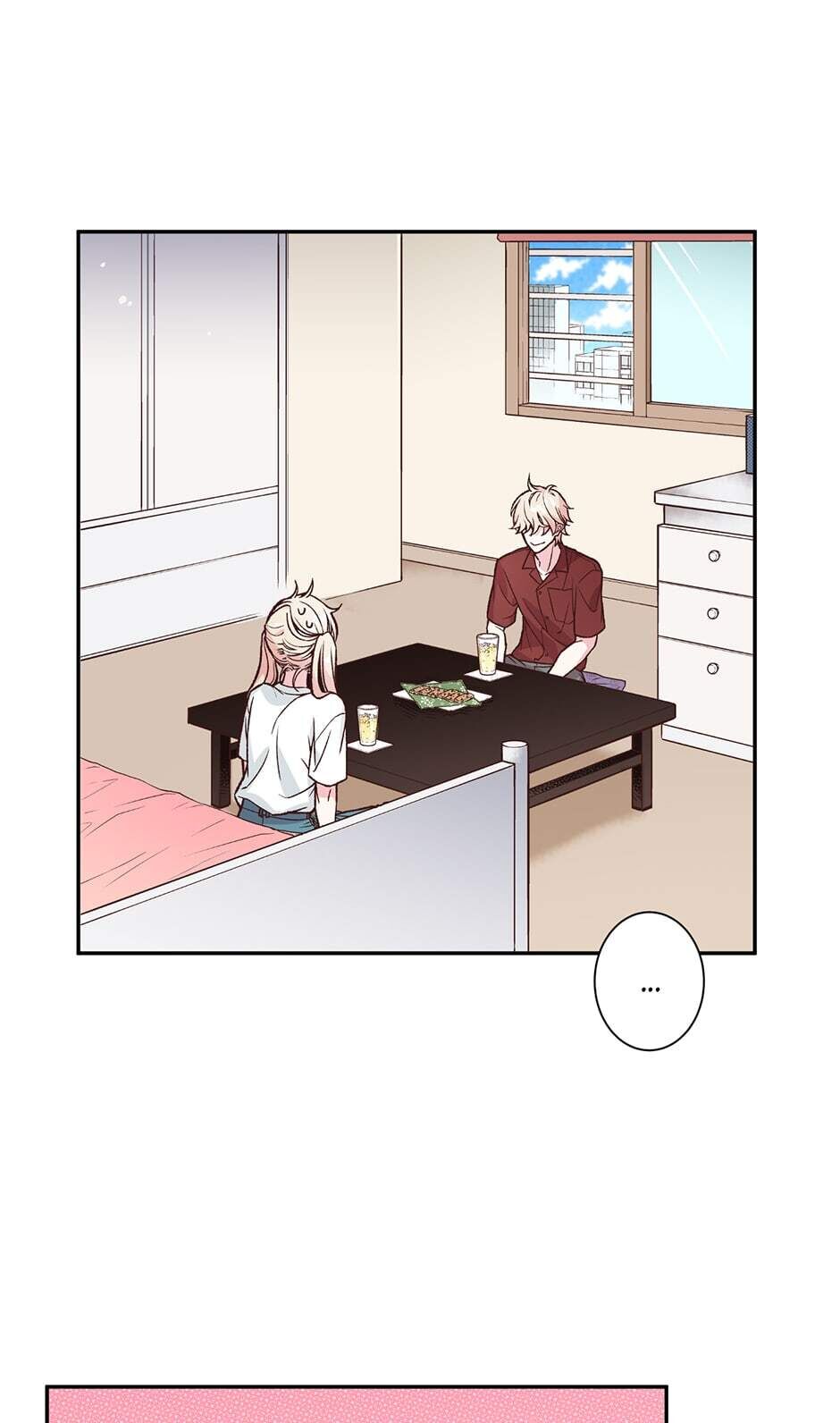 Page 43 of Chapter 24