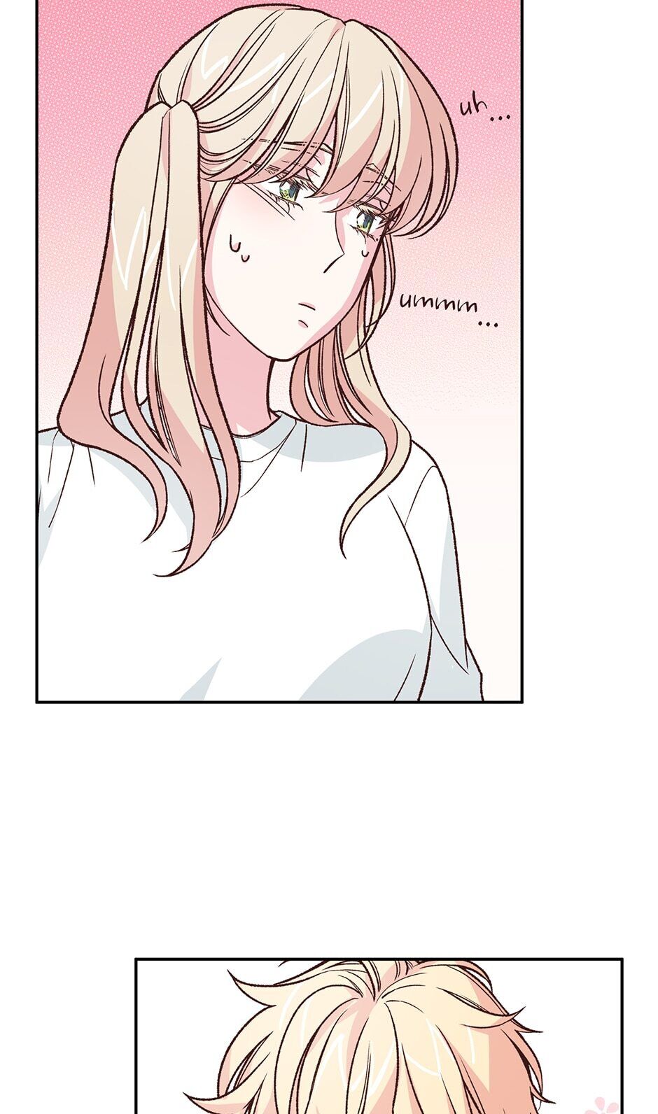 Page 44 of Chapter 24
