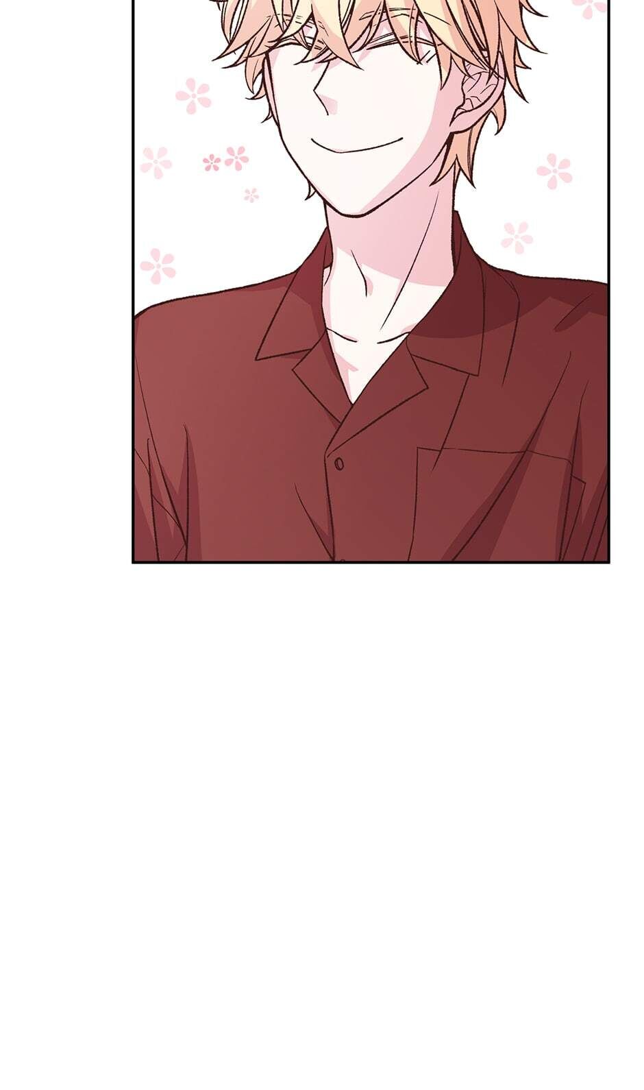 Page 45 of Chapter 24