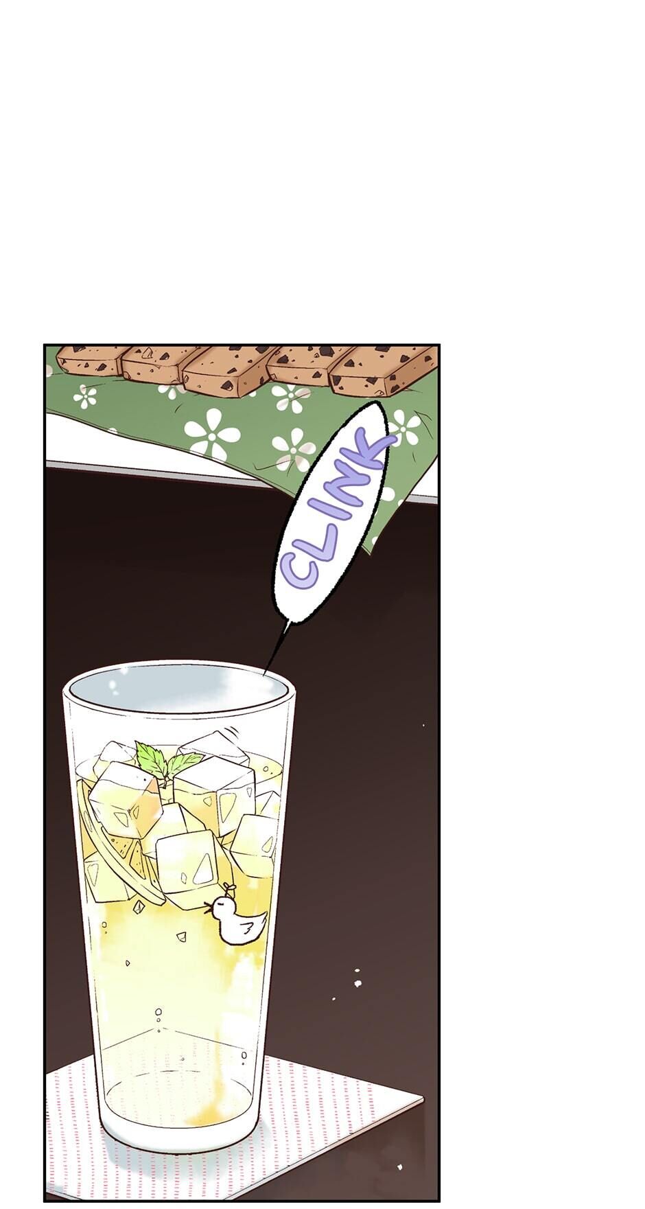 Page 1 of Chapter 25