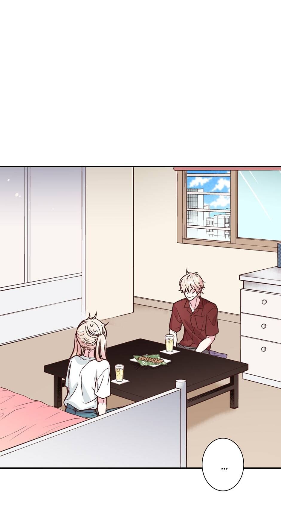 Page 2 of Chapter 25