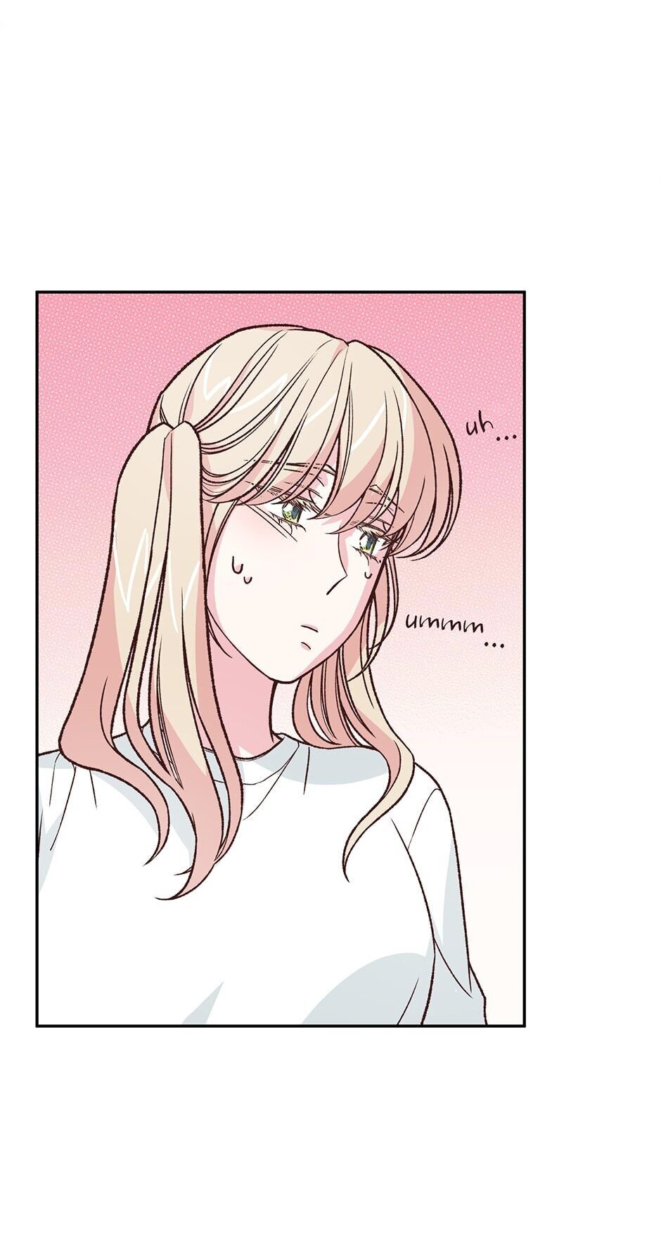 Page 3 of Chapter 25