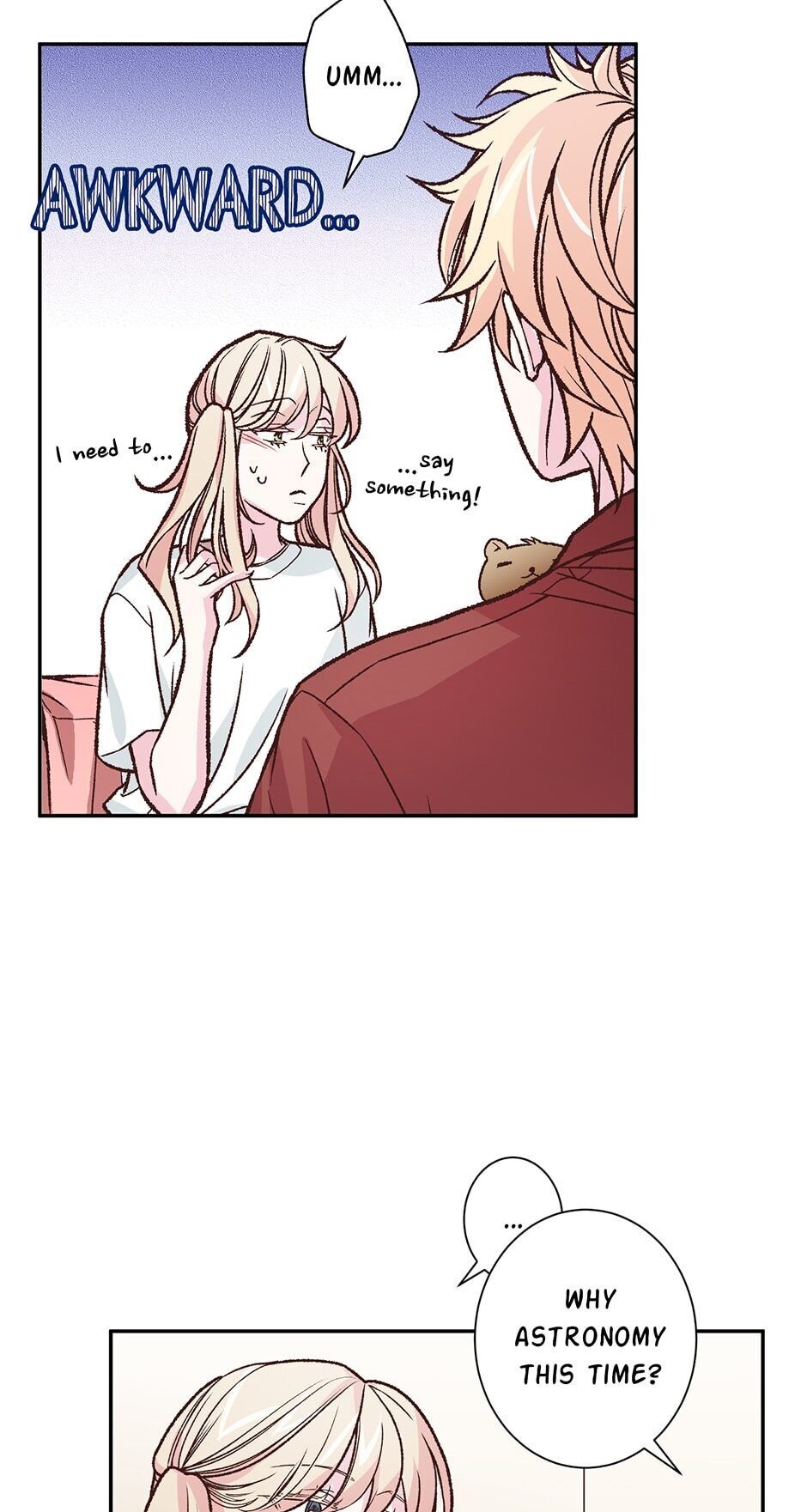 Page 5 of Chapter 25