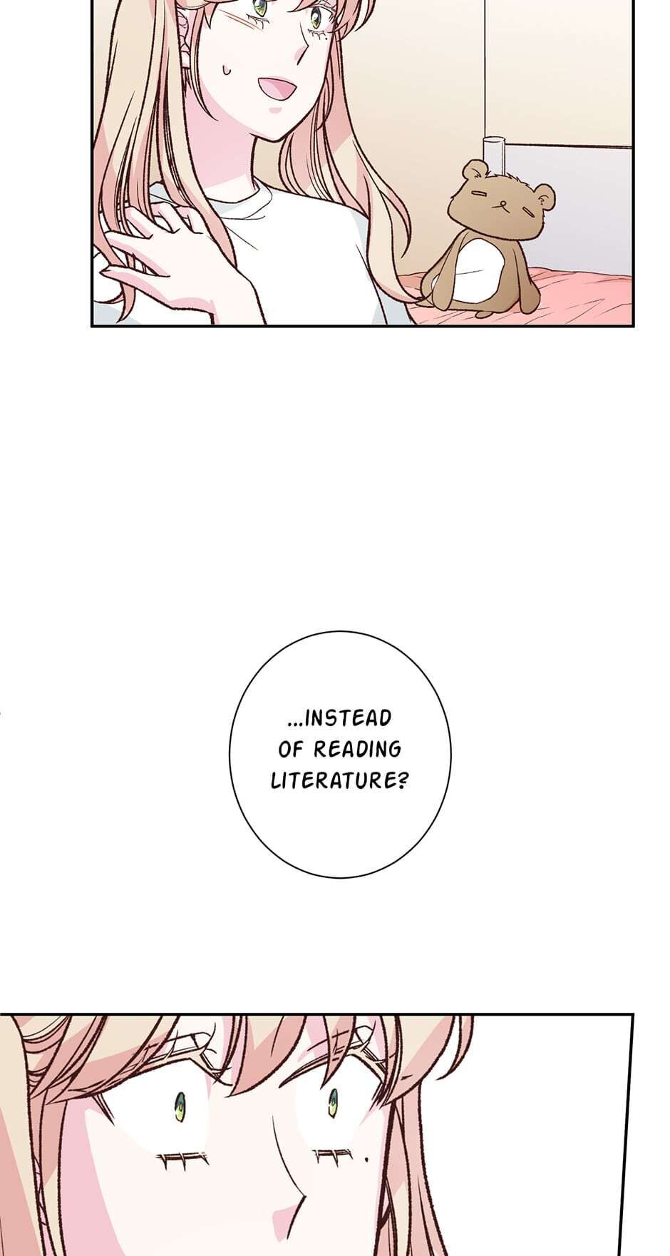 Page 6 of Chapter 25