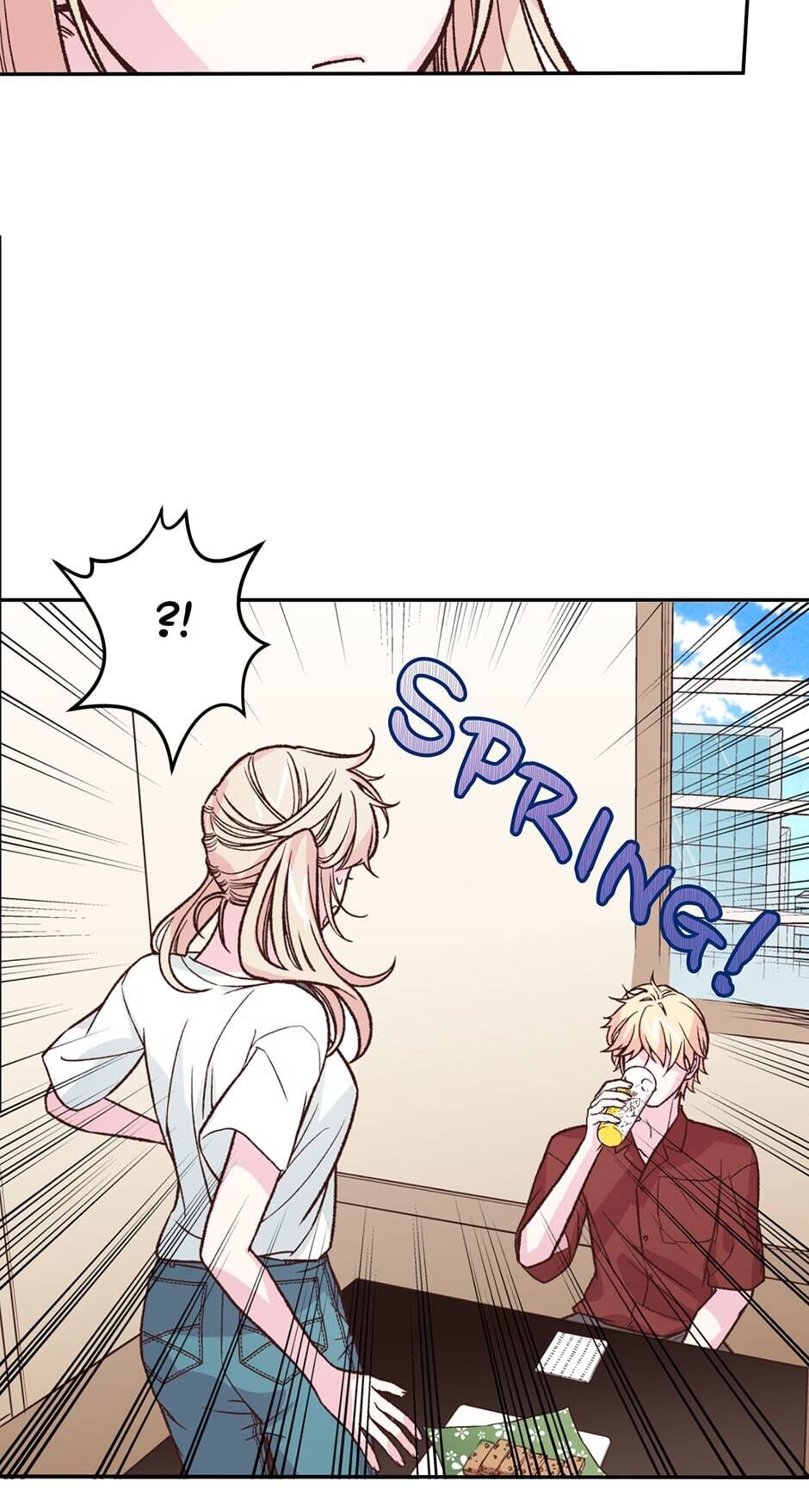 Page 7 of Chapter 25