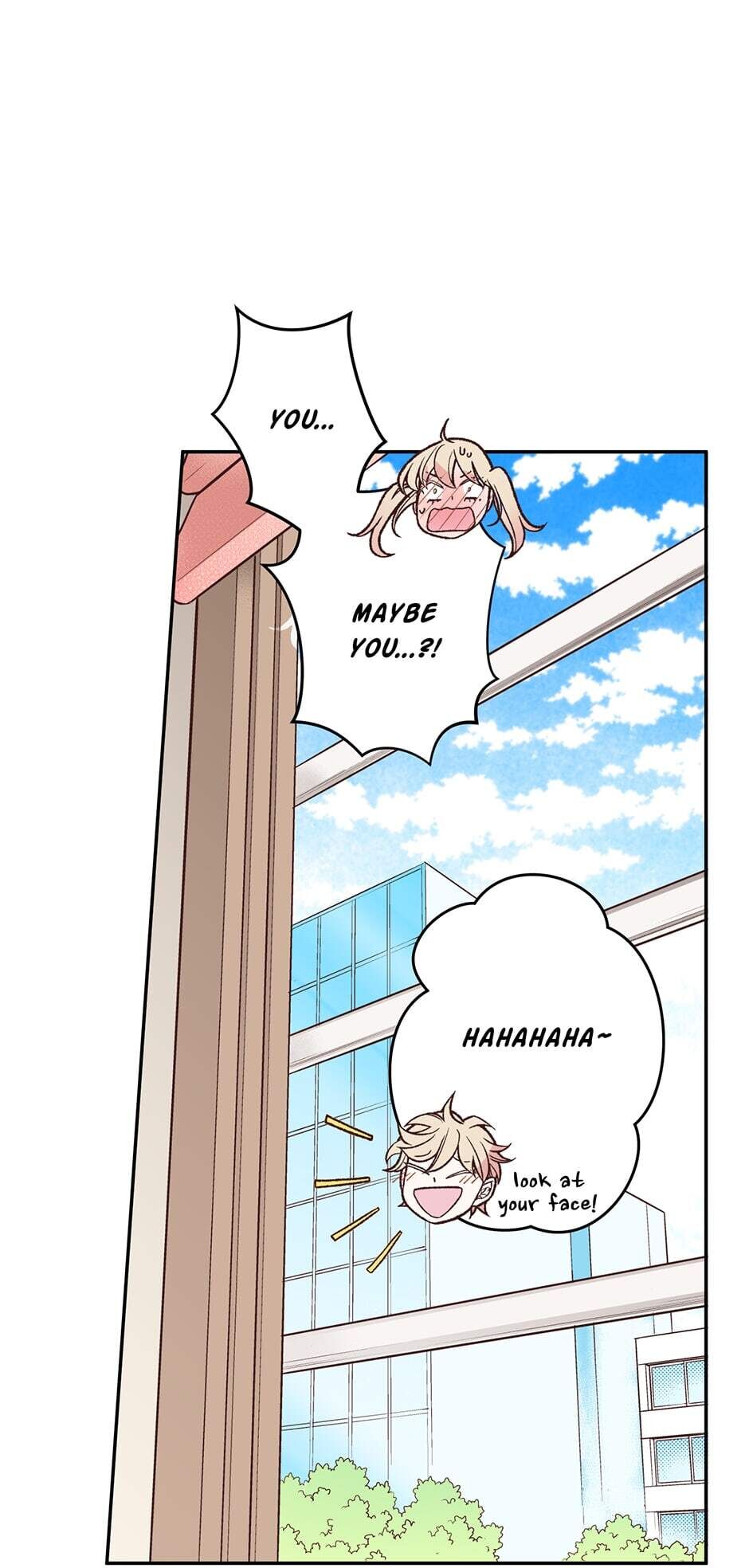 Page 8 of Chapter 25