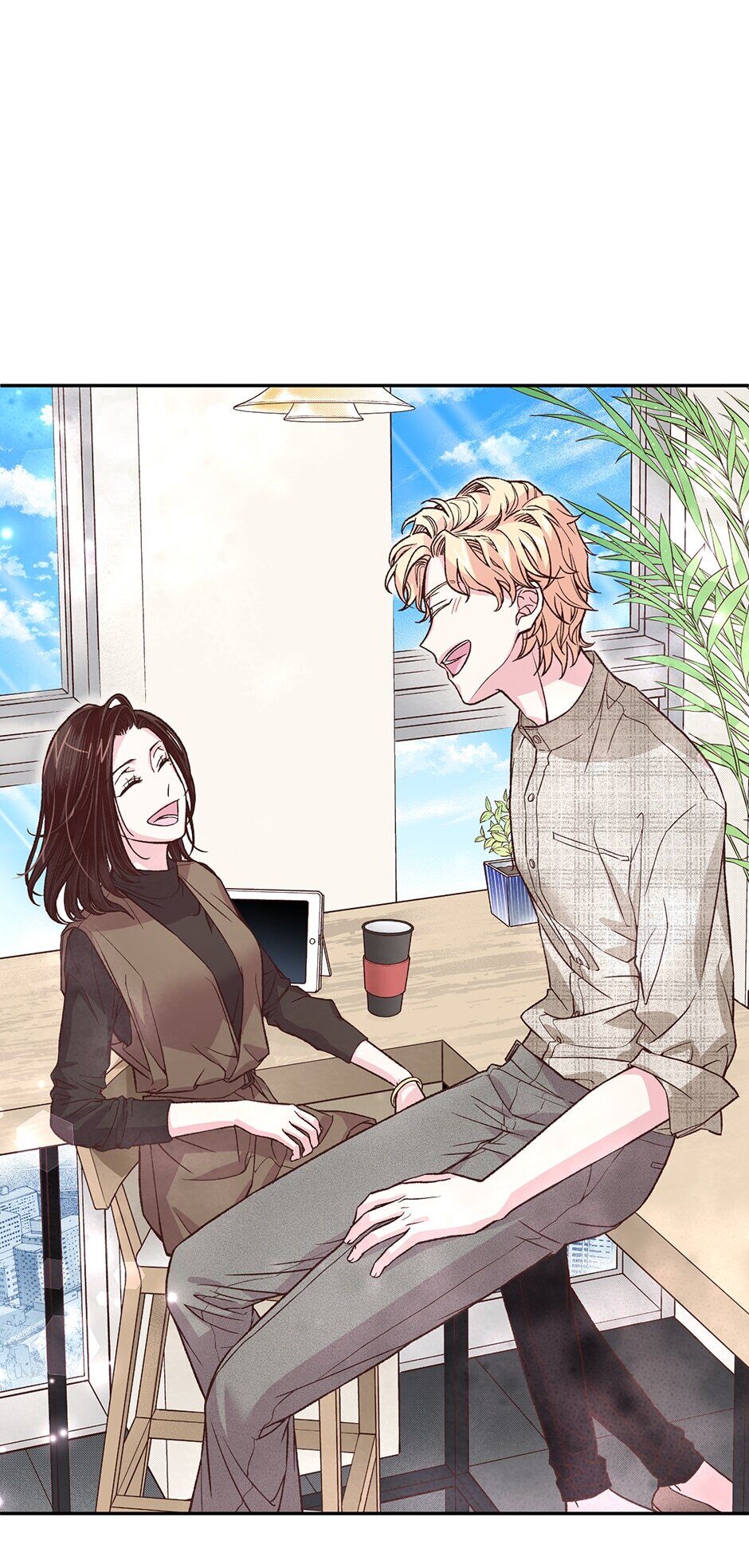 Page 10 of Chapter 25