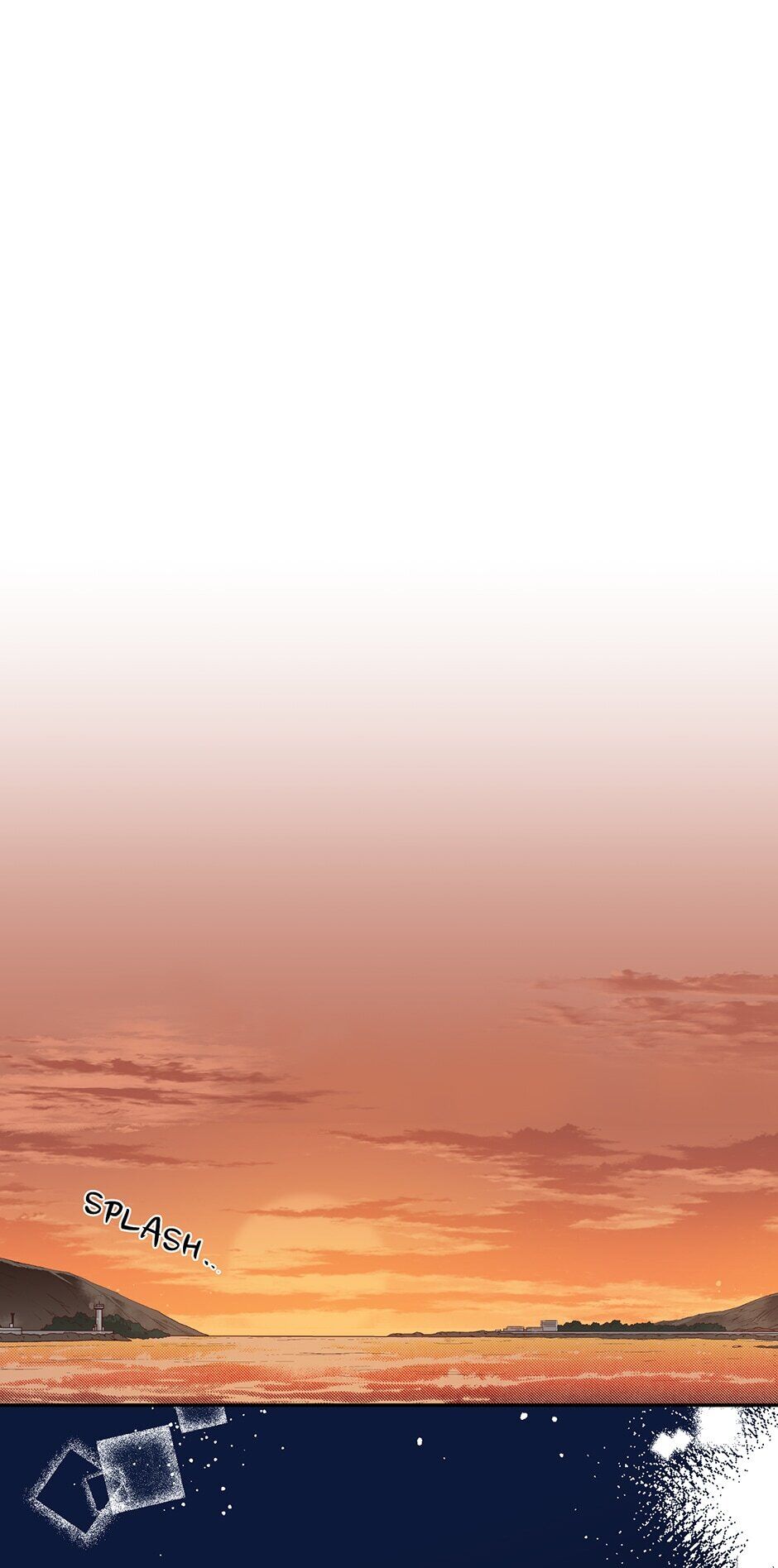 Page 11 of Chapter 25