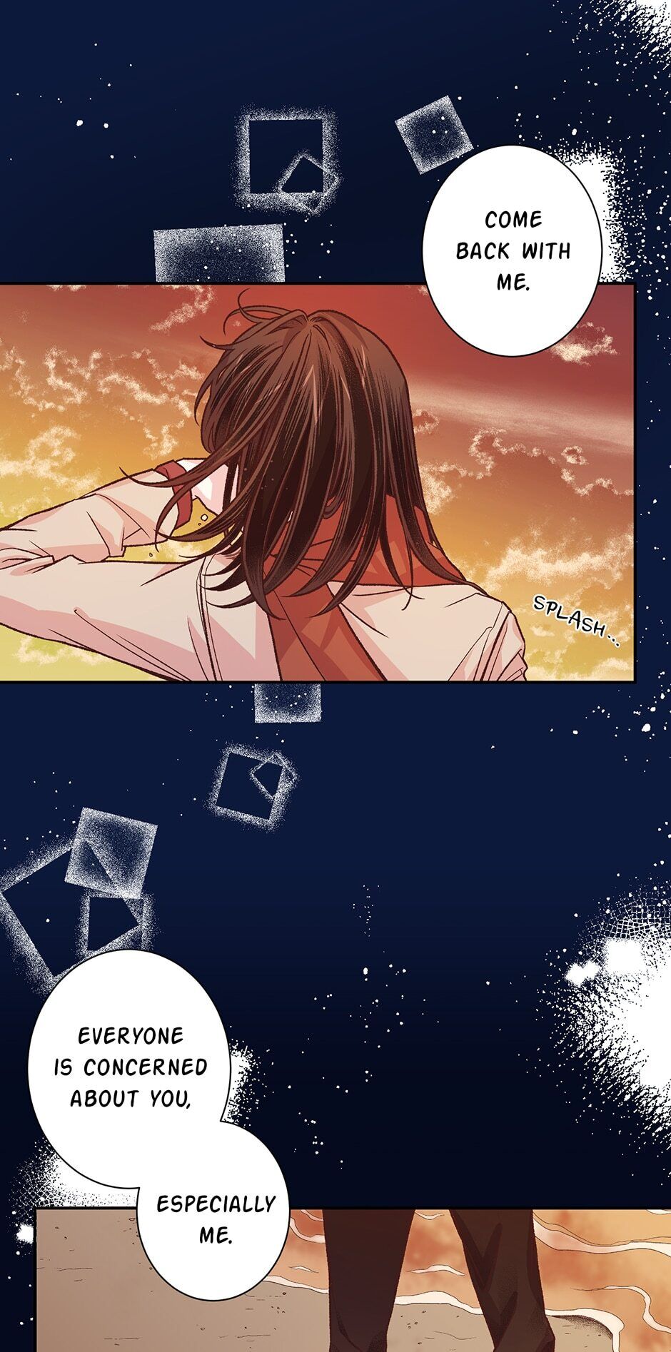 Page 12 of Chapter 25