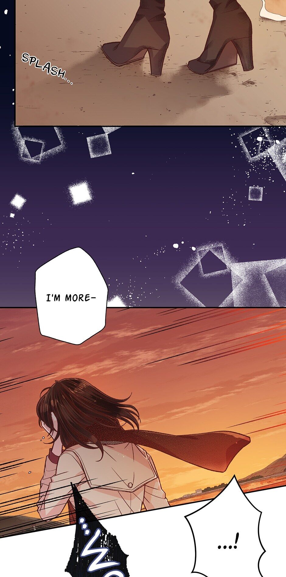 Page 13 of Chapter 25