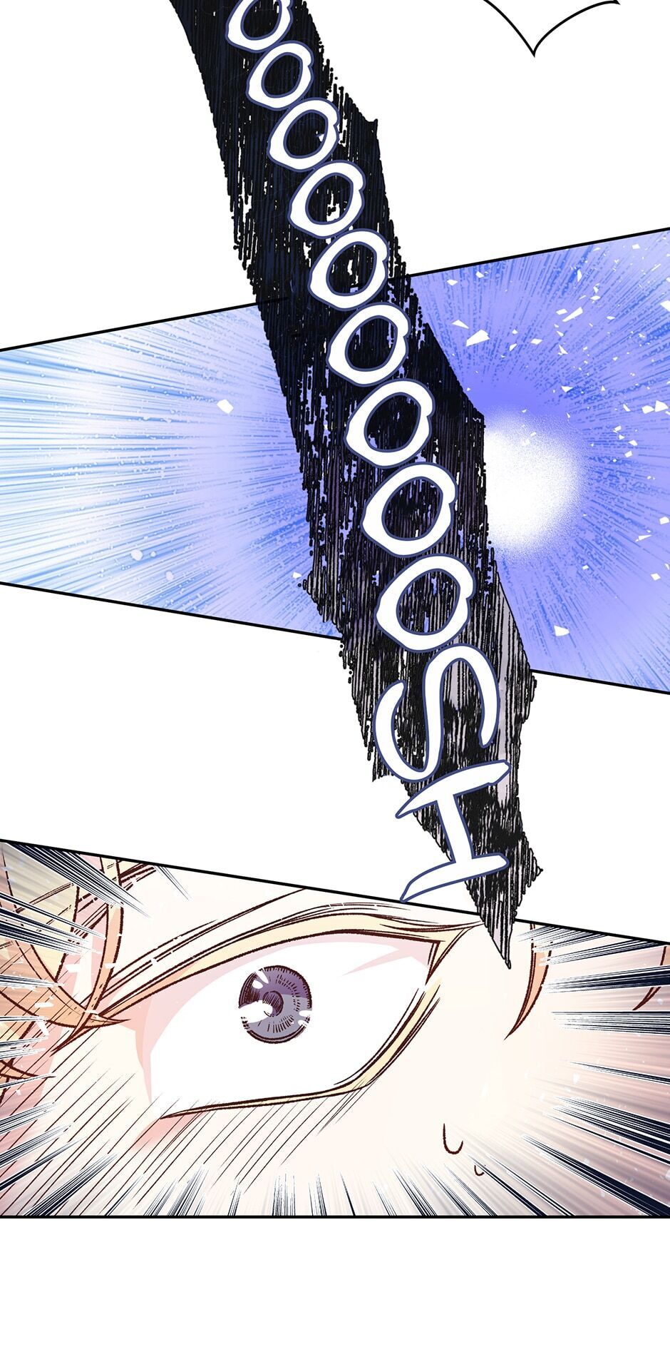 Page 14 of Chapter 25