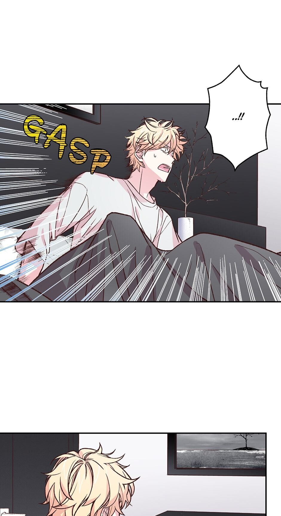 Page 15 of Chapter 25